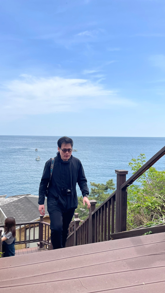 관심 유저 프로필 이미지