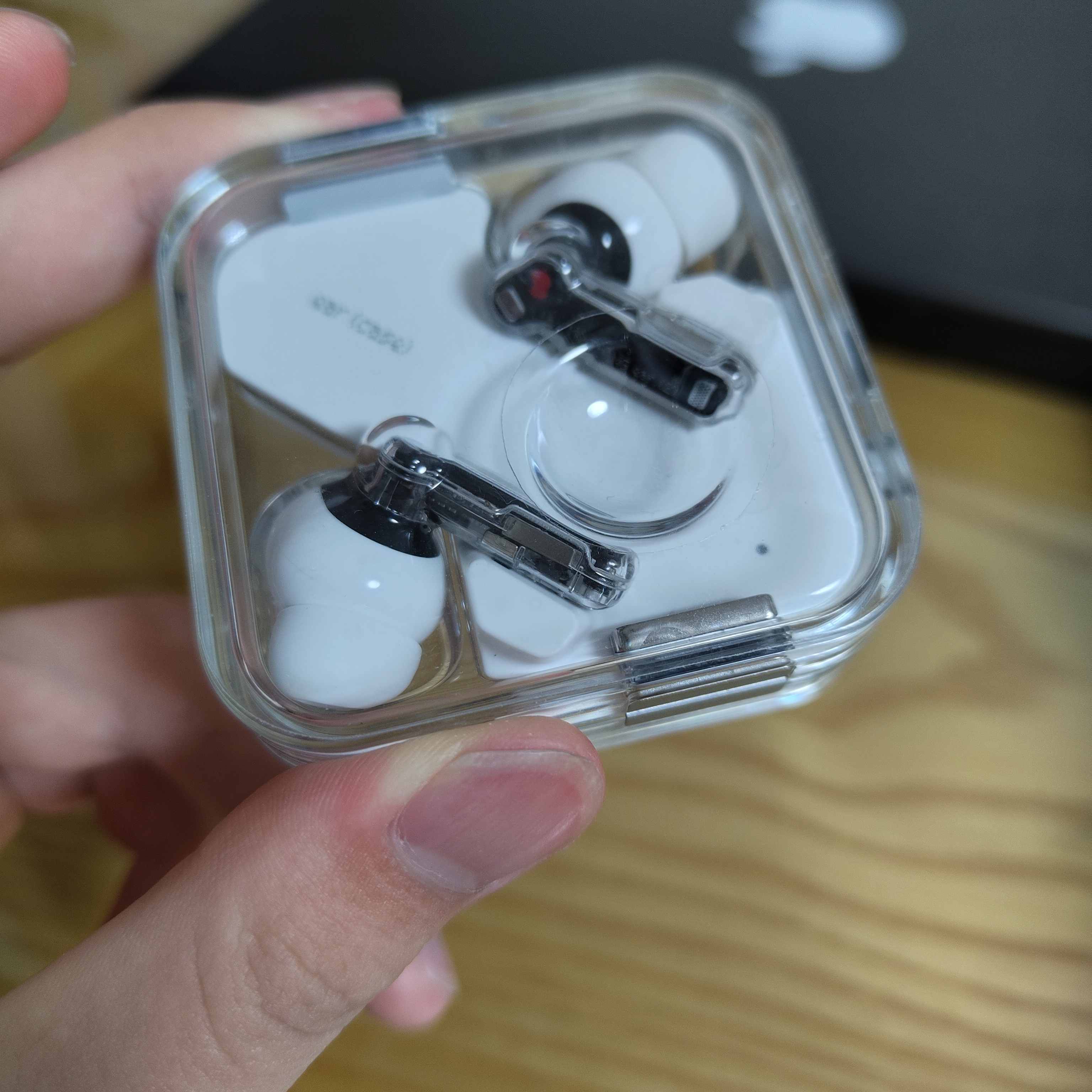 ev3park님의 스타일 - 3