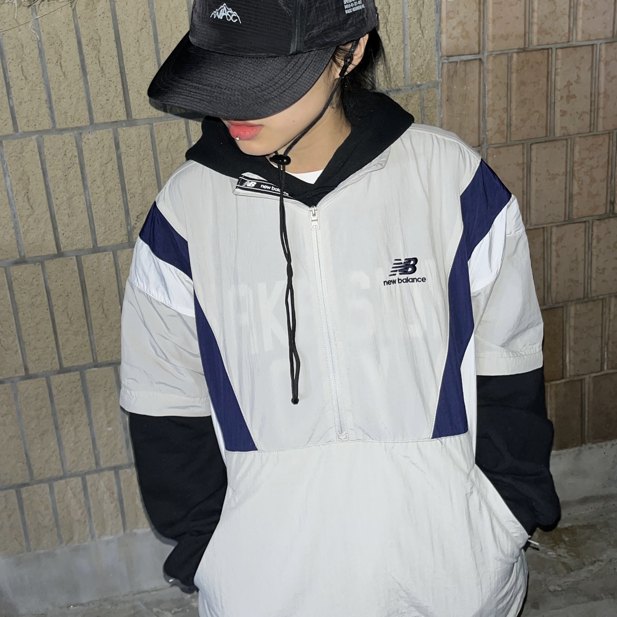love_graphy님의 스타일 - 1