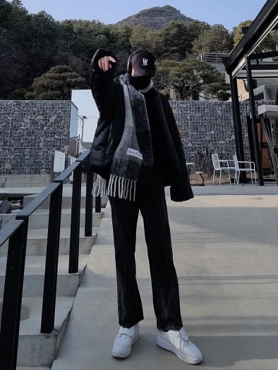 스타일 카드
