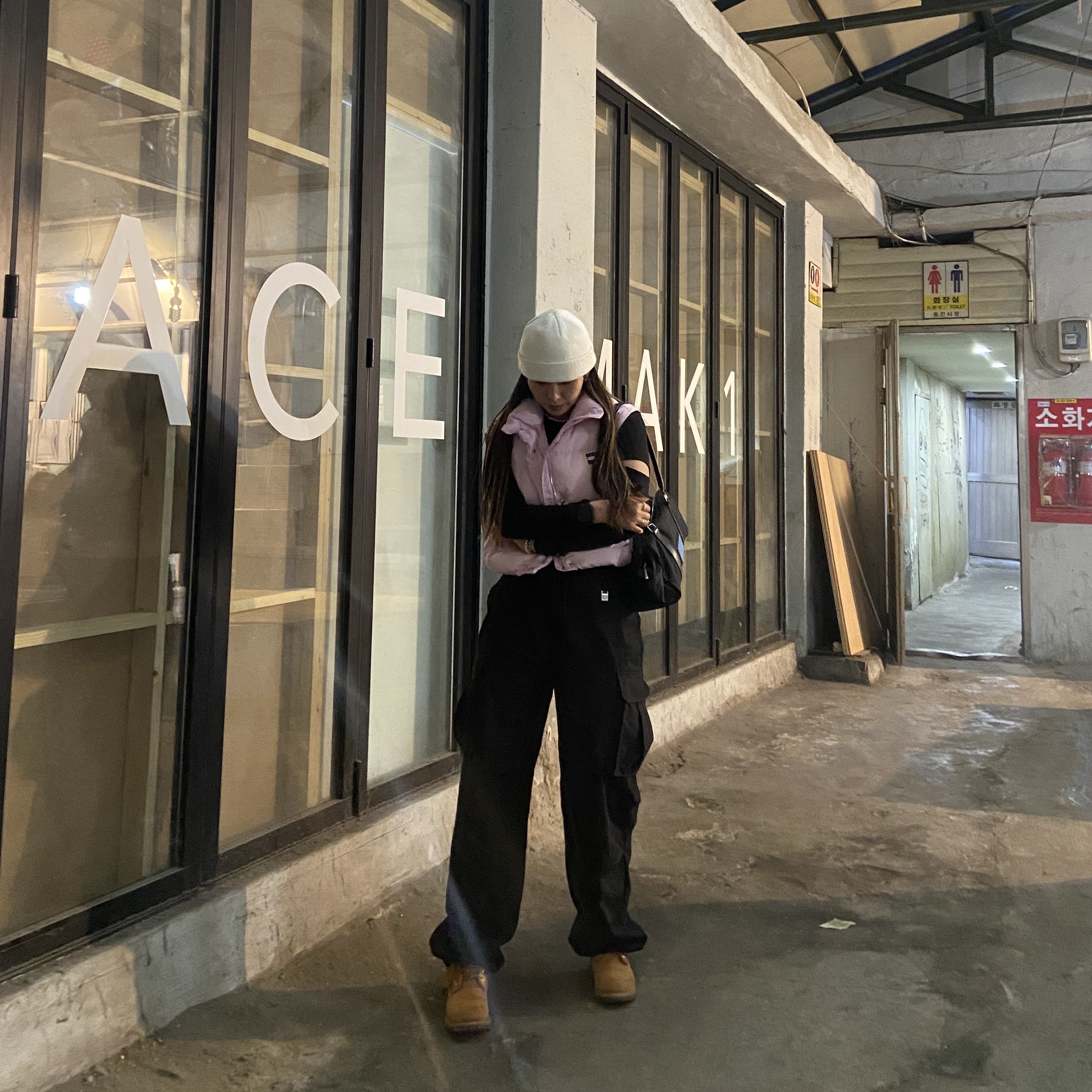 fhflfhfl060님의 스타일 - 1
