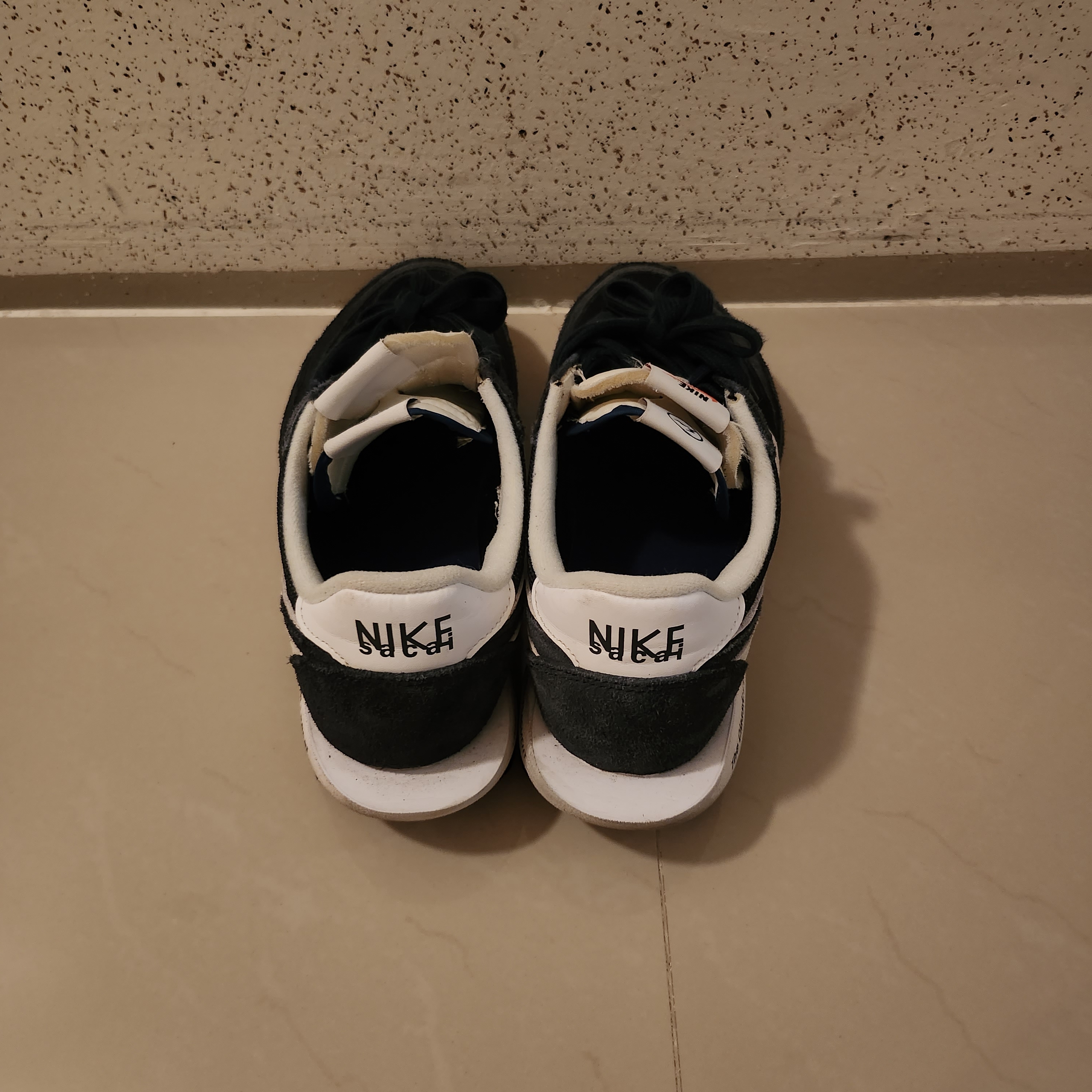 mjy7979님의 스타일 - 4