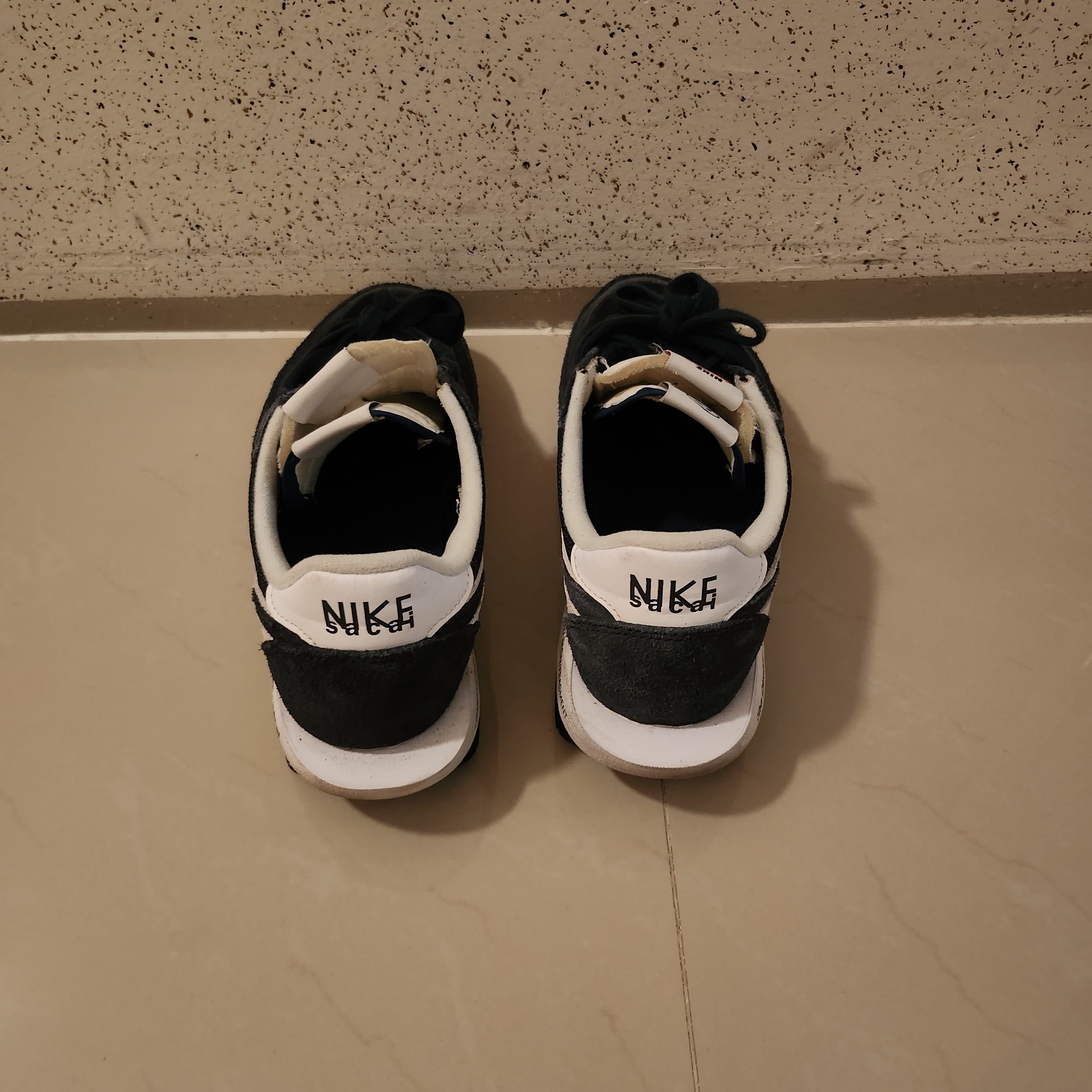 mjy7979님의 스타일 - 3