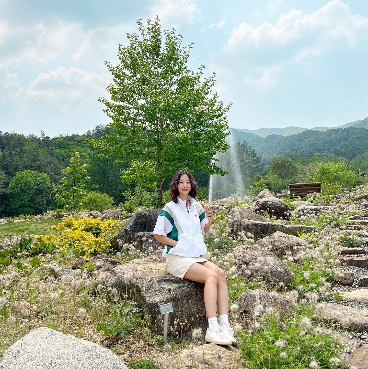 jungmin2400님의 스타일 - 2
