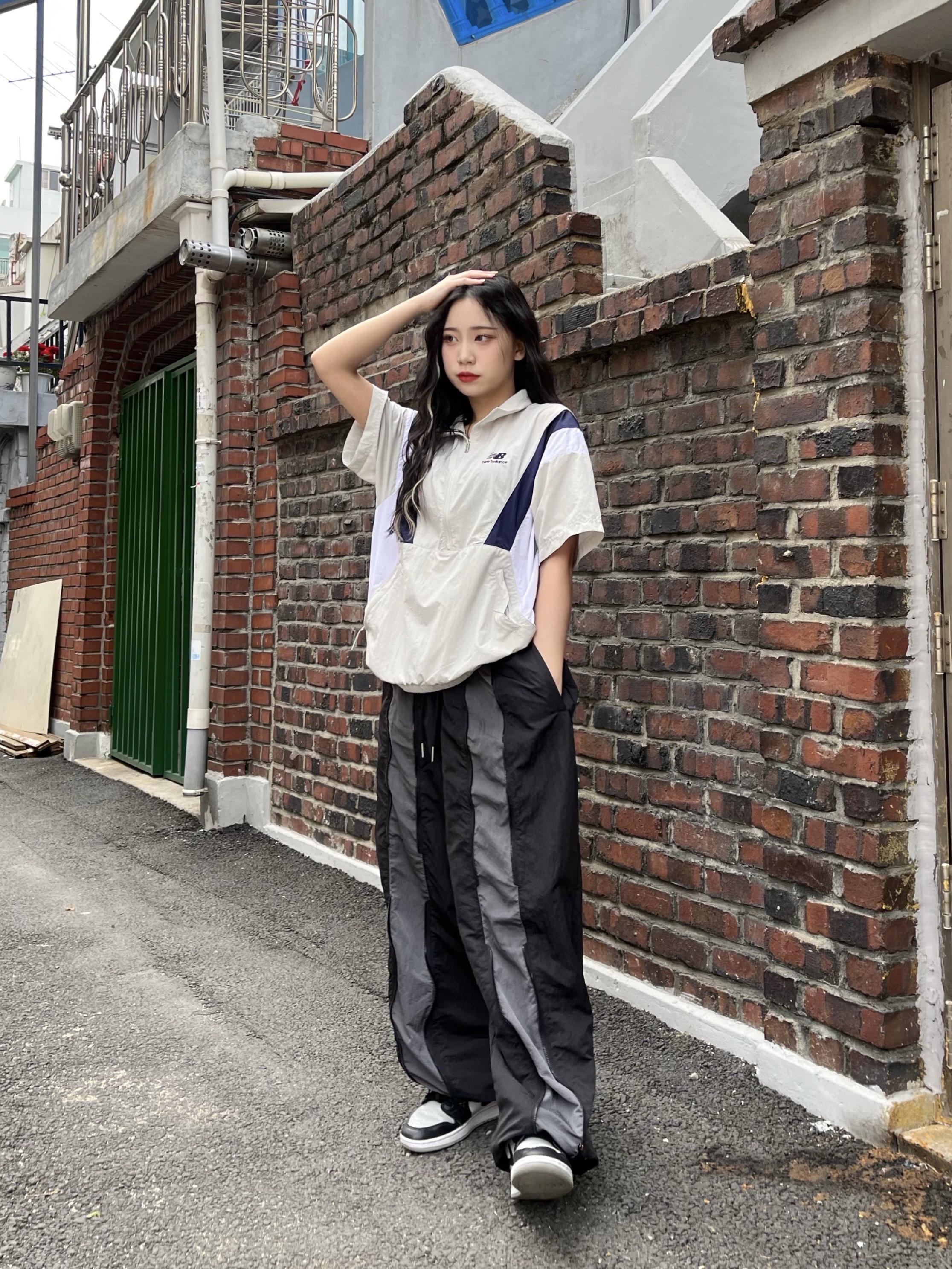 __1.31cy님의 스타일 - 2