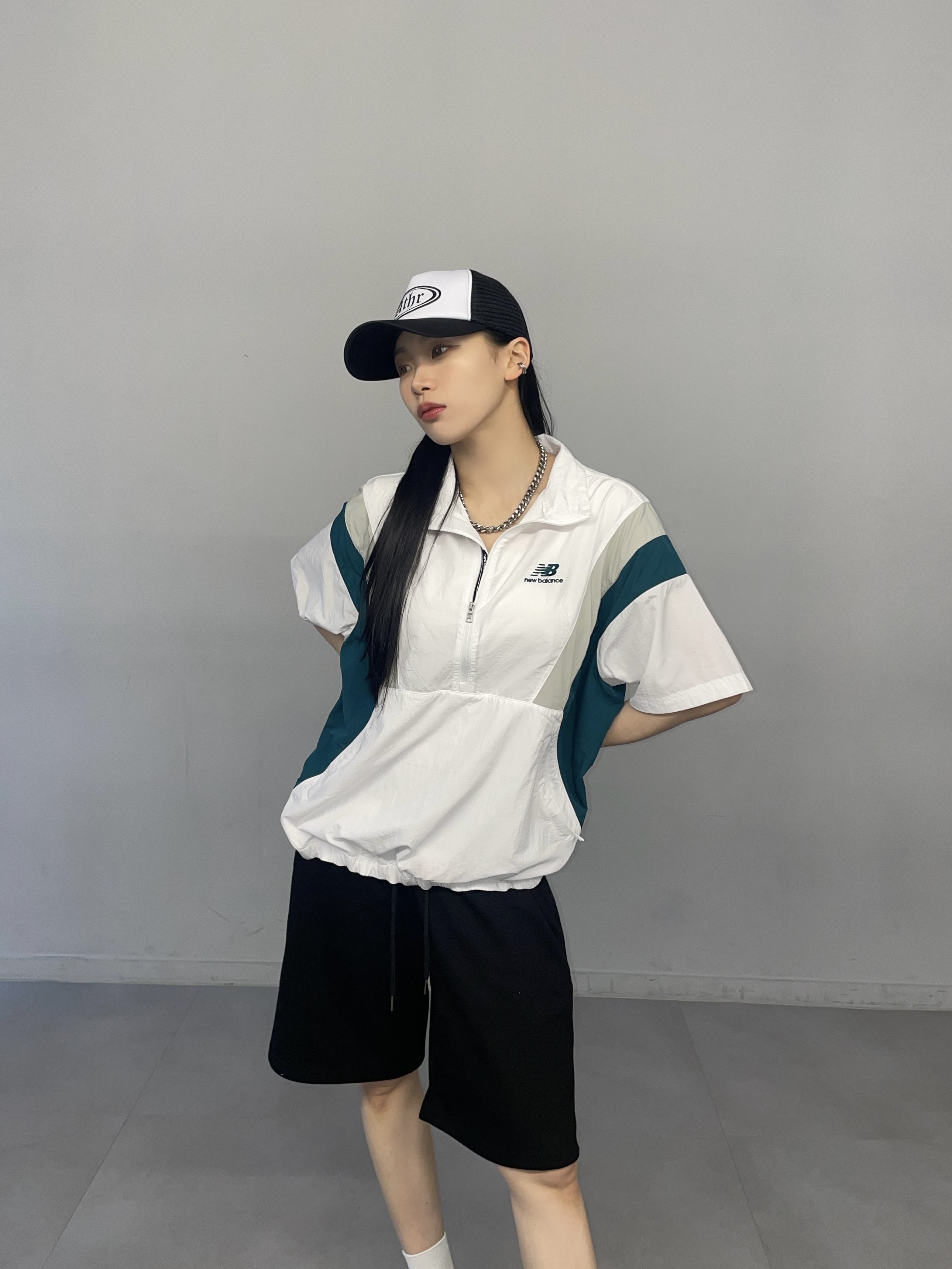 eydkdlp님의 스타일 - 5