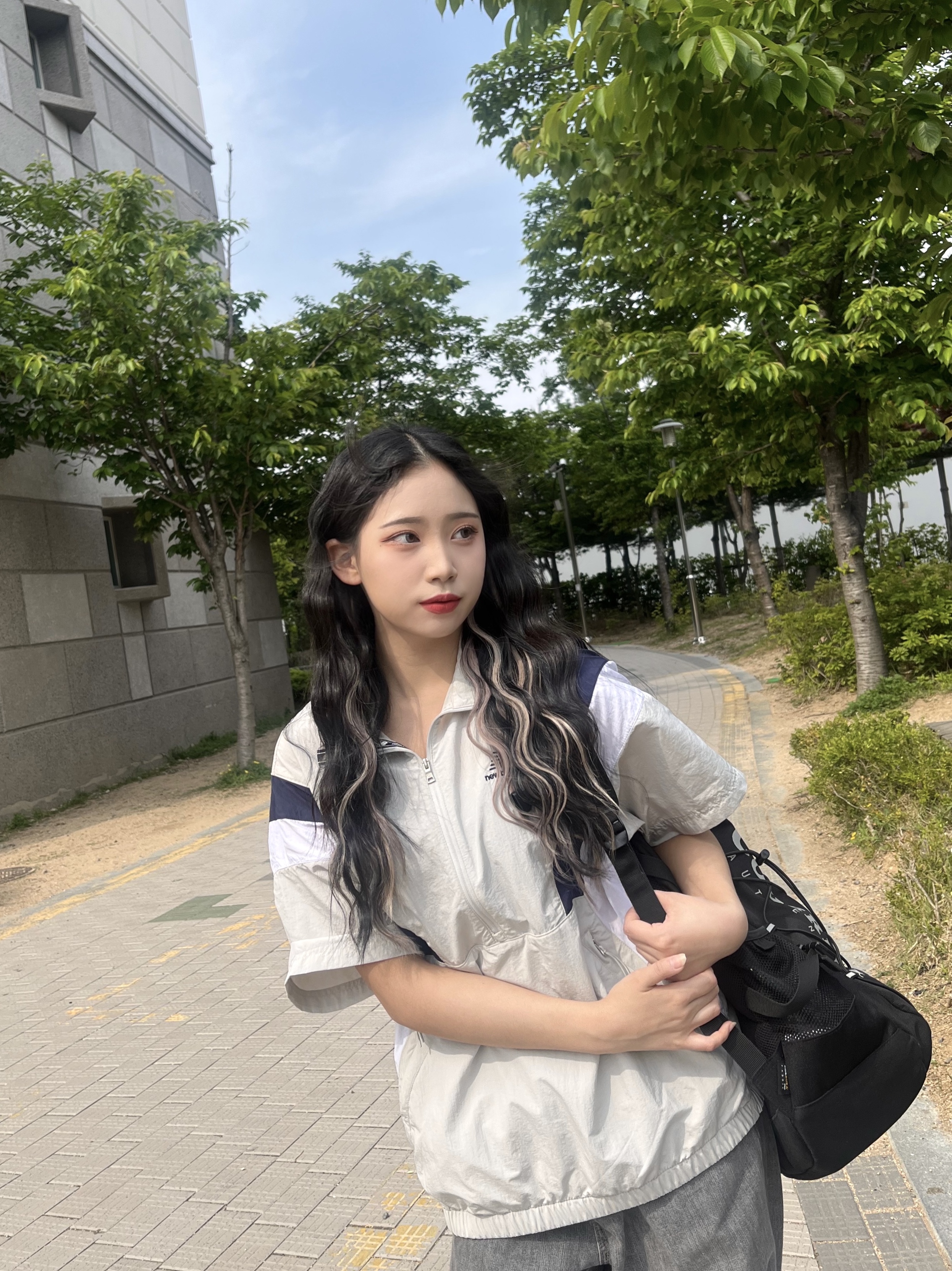 __1.31cy님의 스타일 - 5