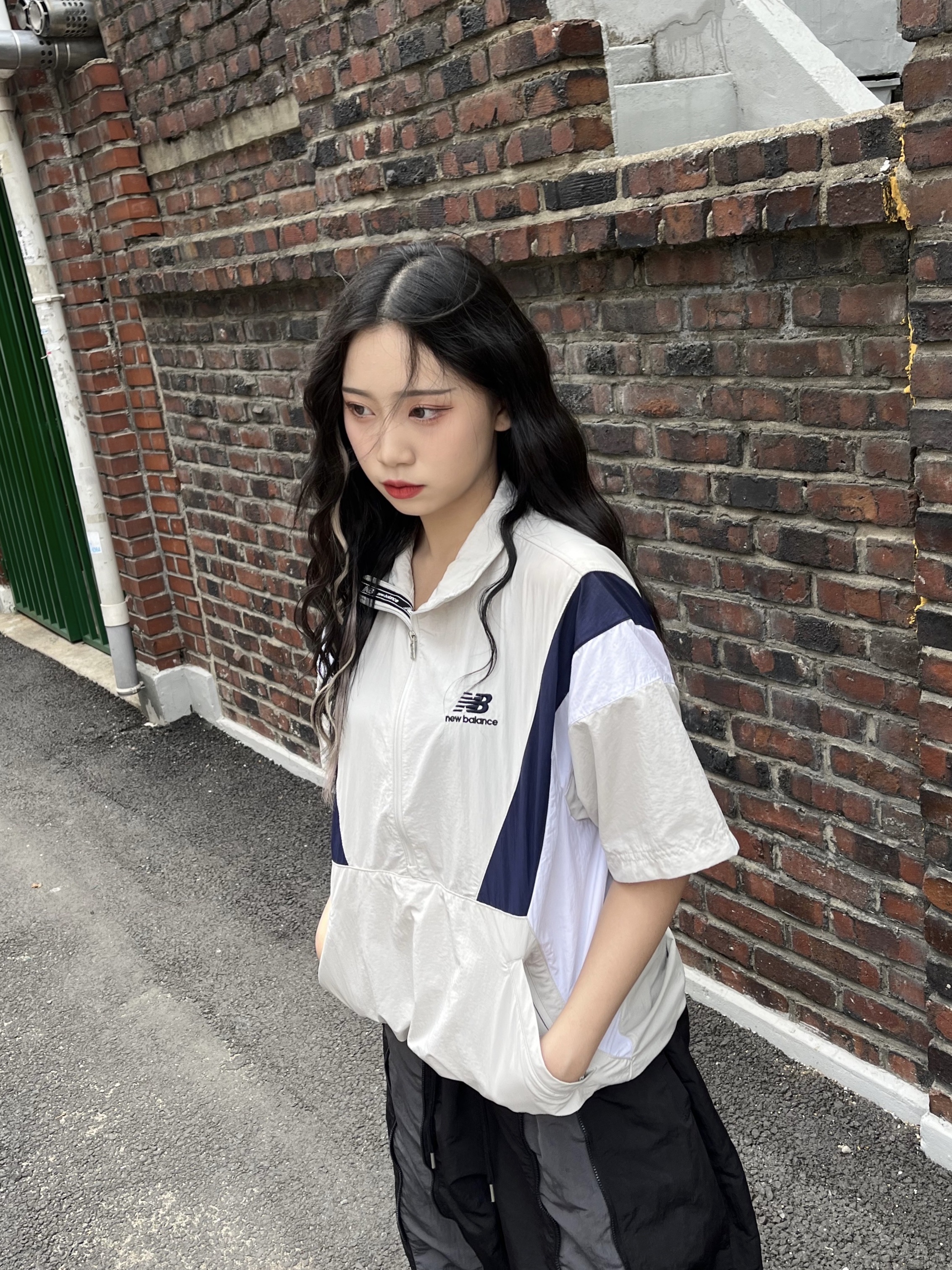 __1.31cy님의 스타일 - 3
