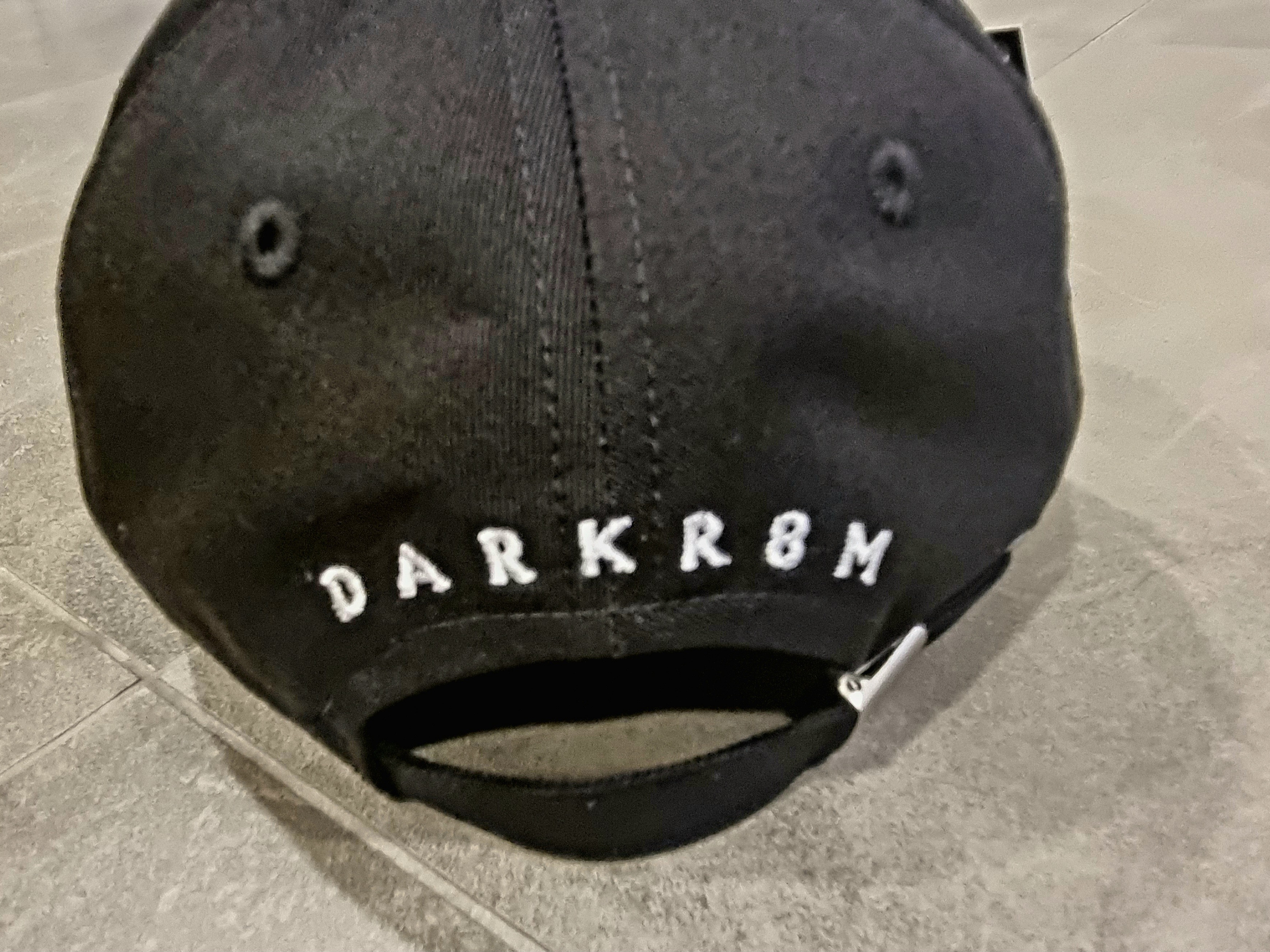 KREAM 스타일 - 3