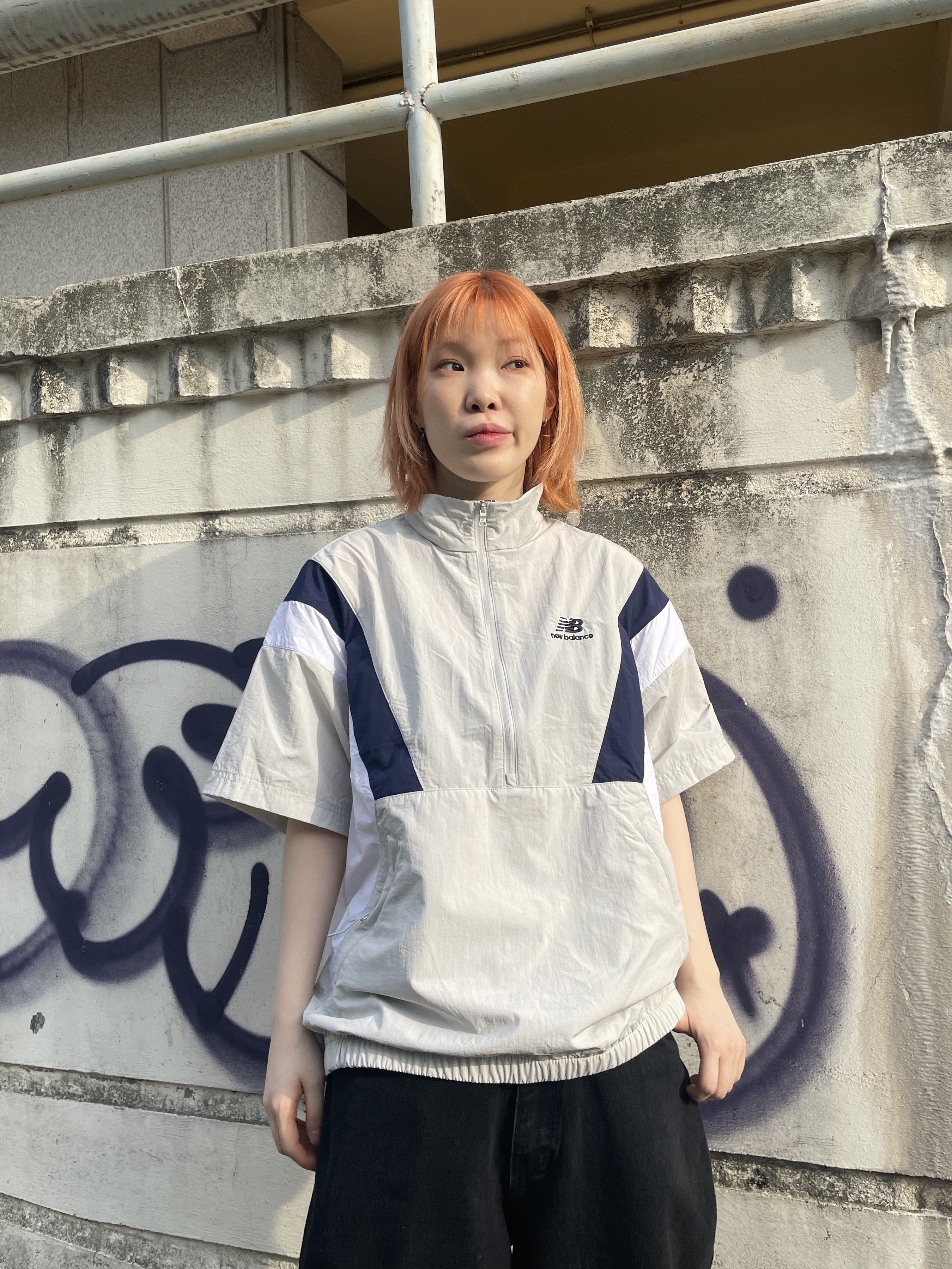 zsefv999님의 스타일 - 1