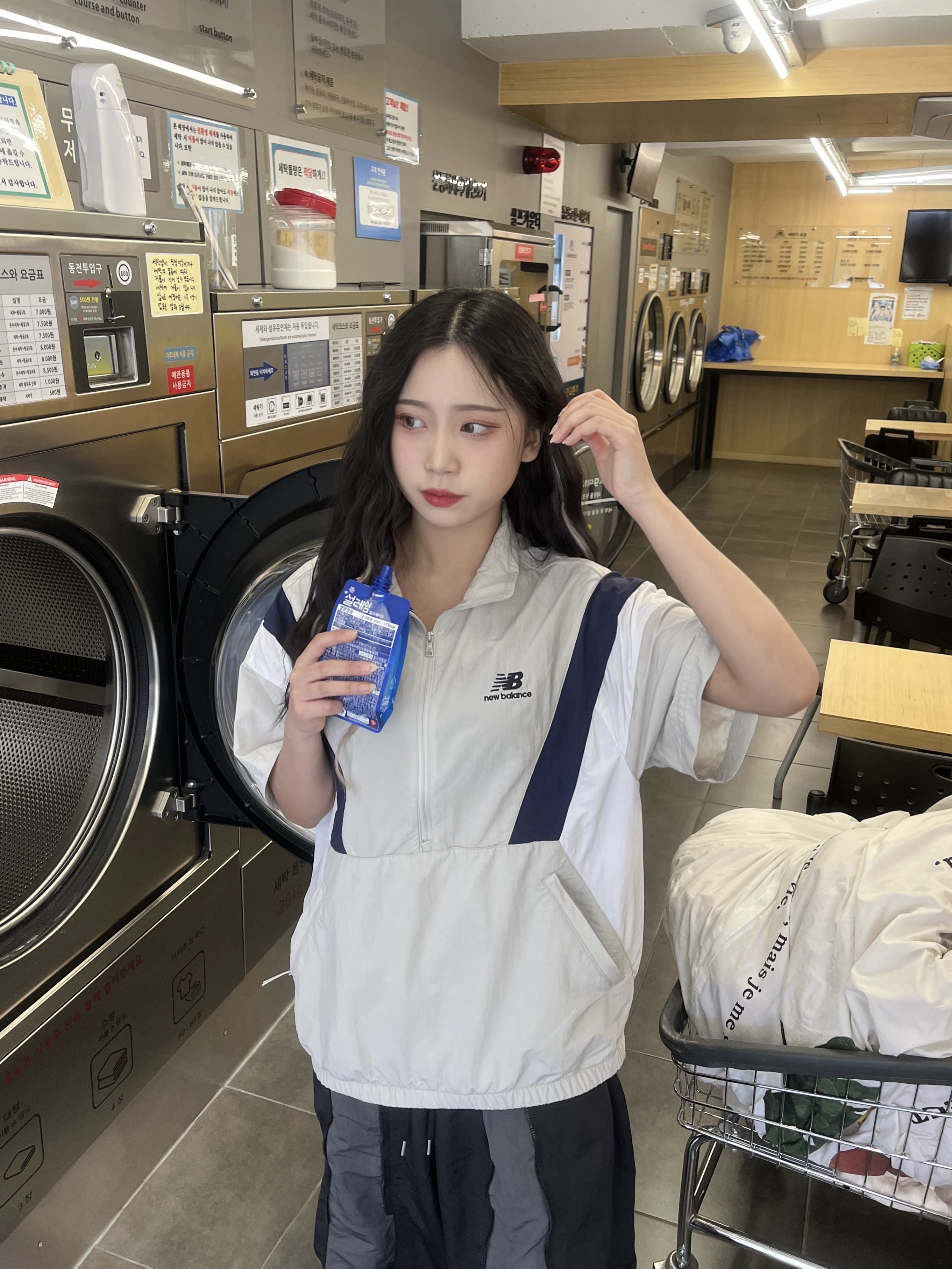 __1.31cy님의 스타일 - 4