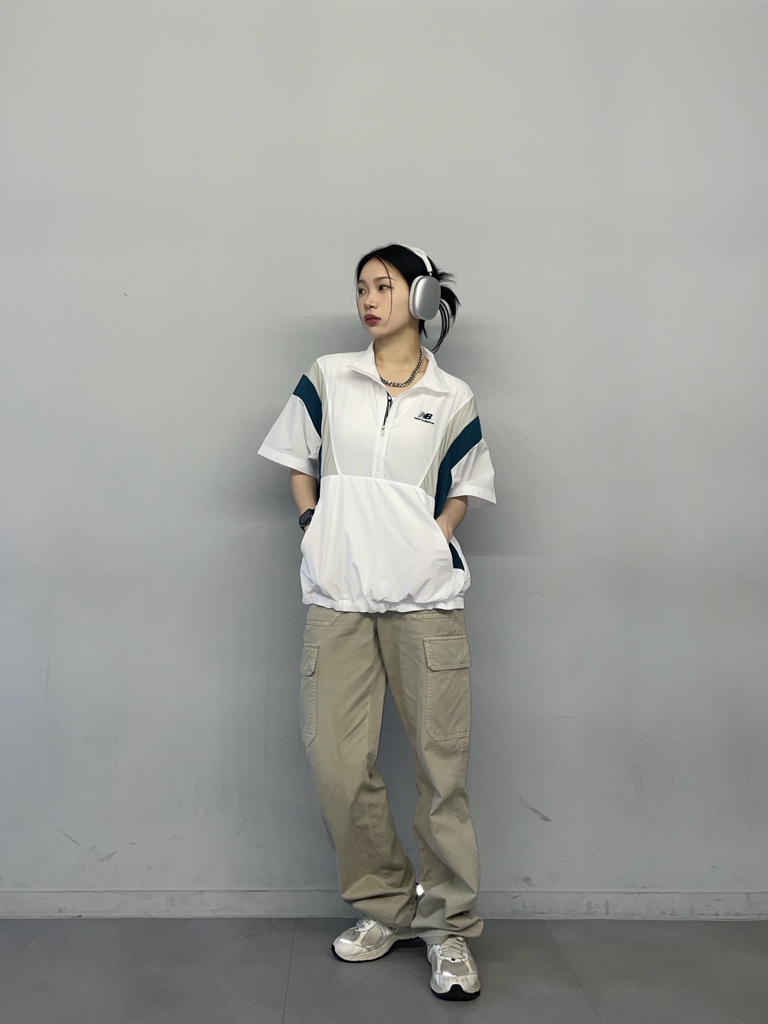 eydkdlp님의 스타일 - 3