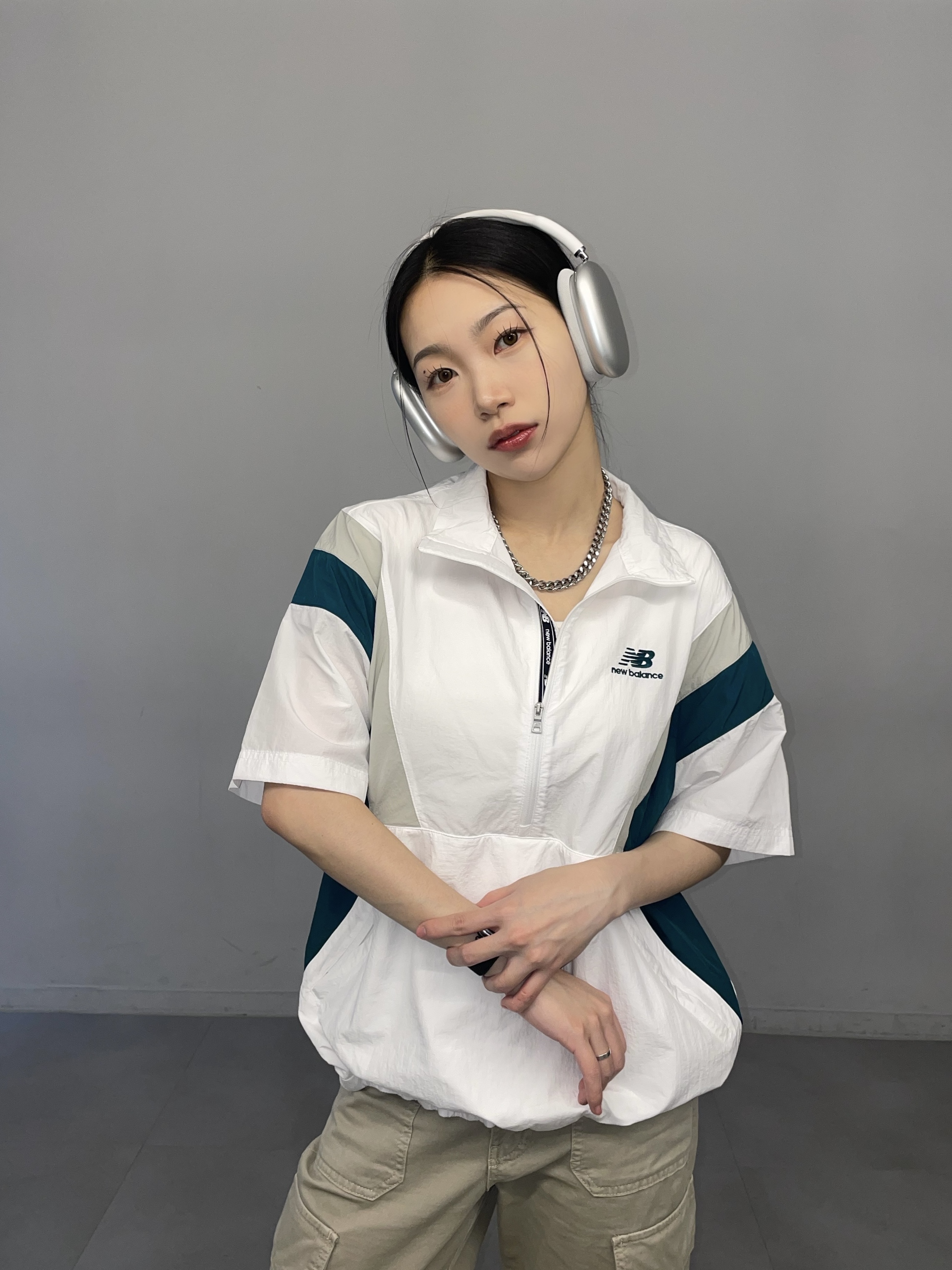 eydkdlp님의 스타일 - 1