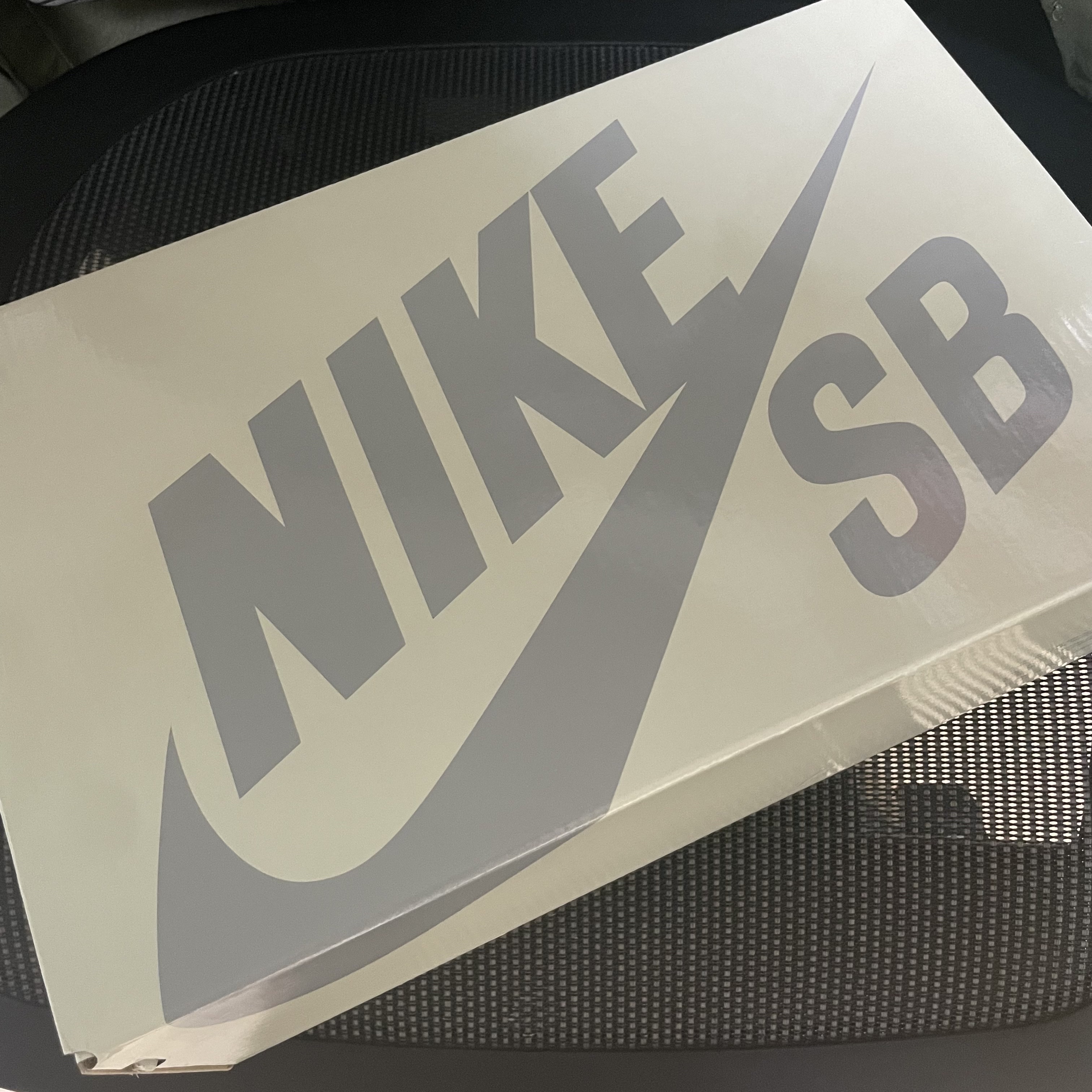 skyshineblue님의 스타일 - 2