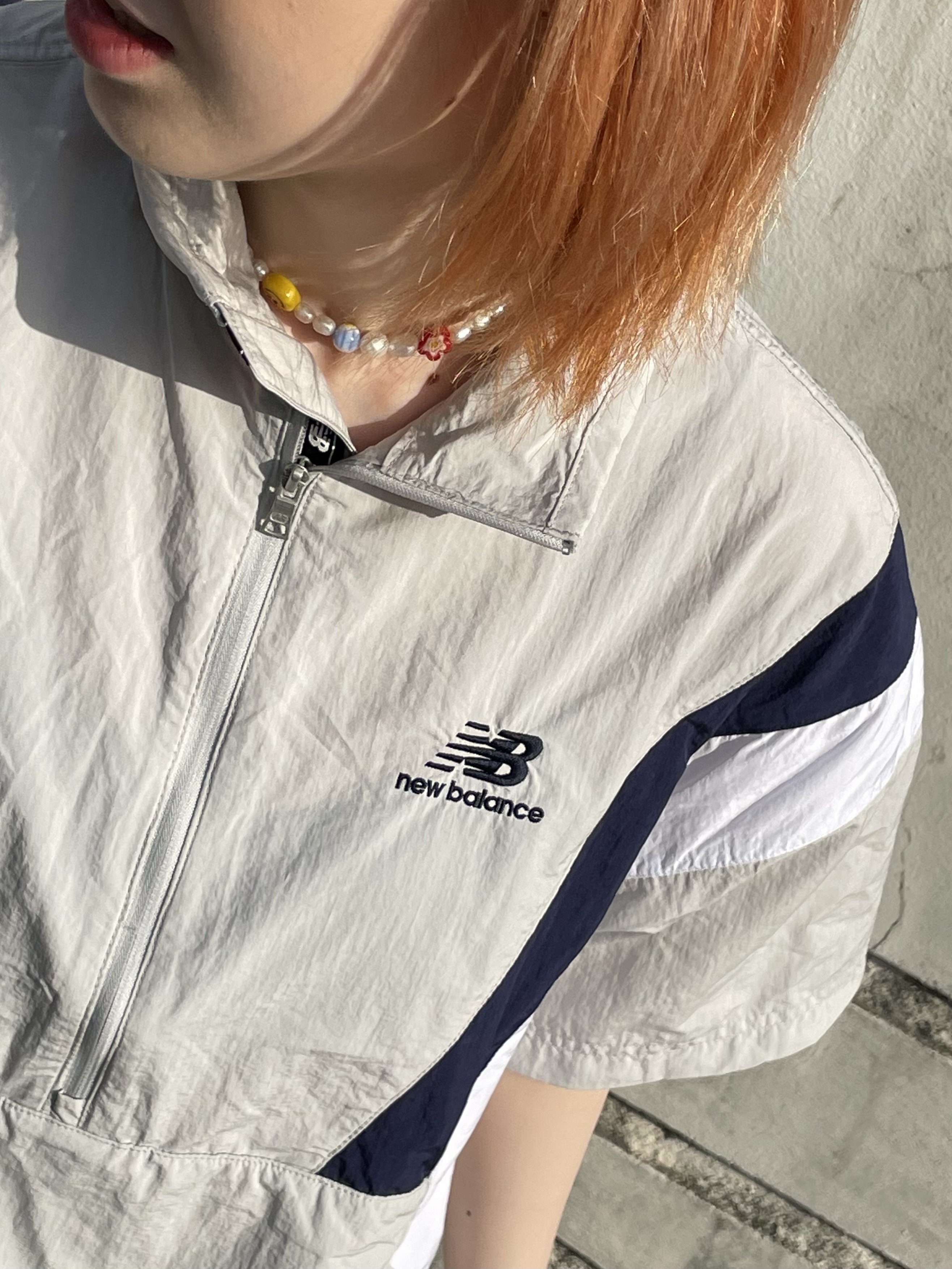 zsefv999님의 스타일 - 4