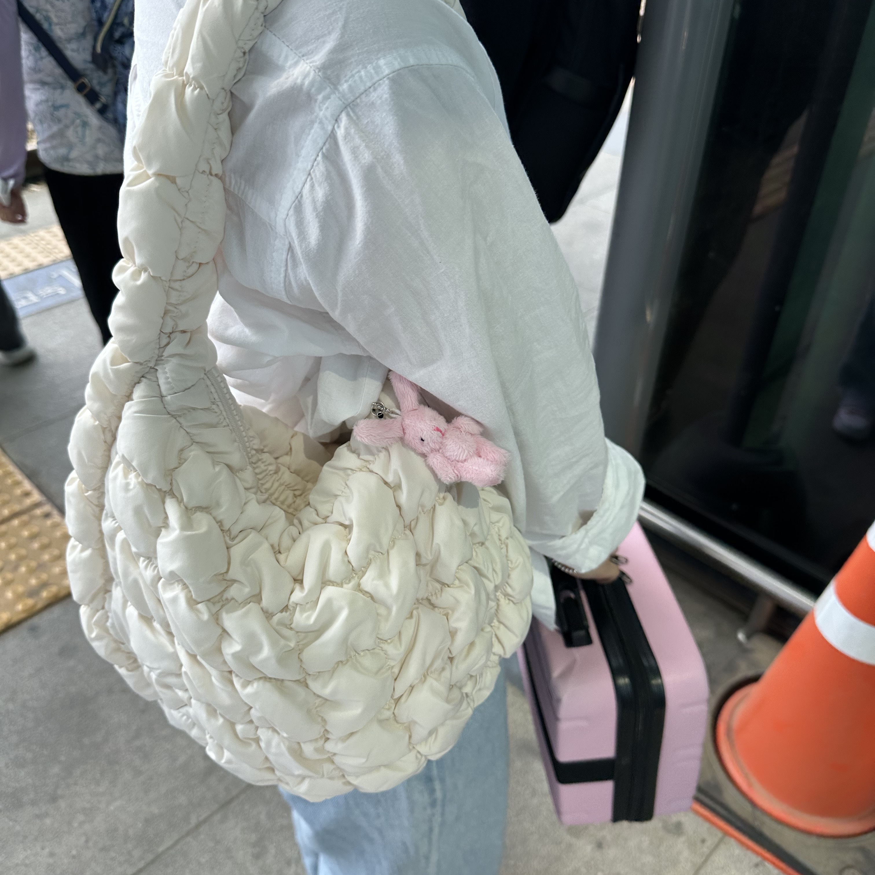 hanr3846님의 스타일