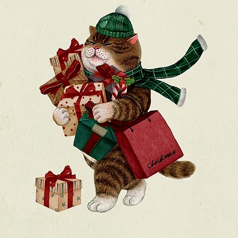 관심 유저 프로필 이미지