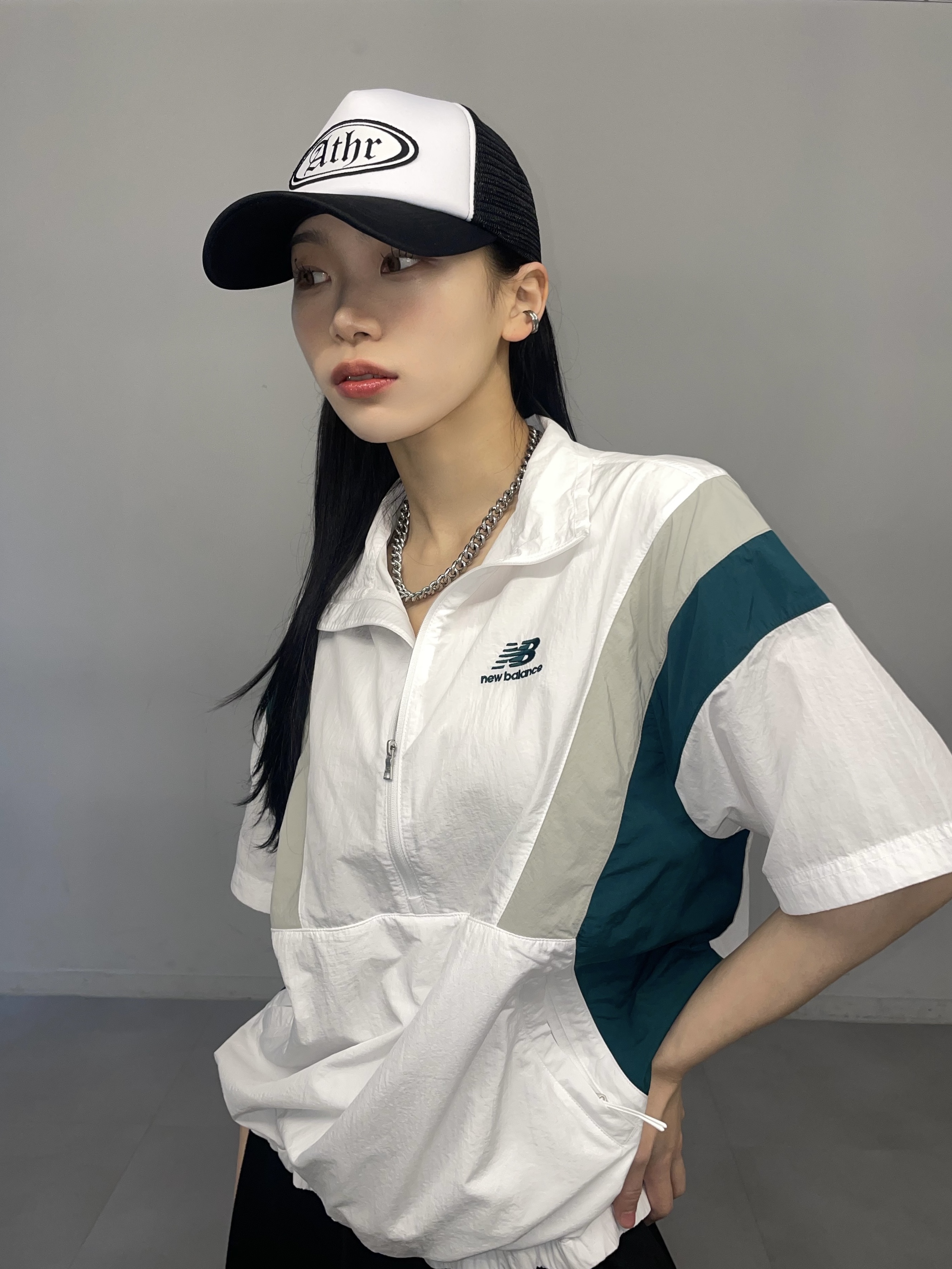 eydkdlp님의 스타일 - 4