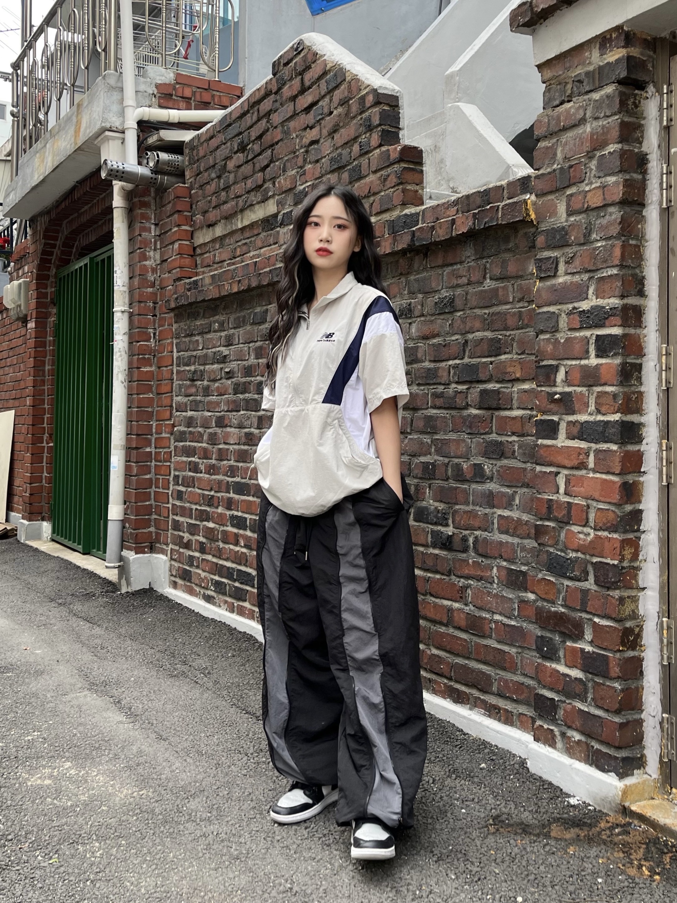 __1.31cy님의 스타일 - 1