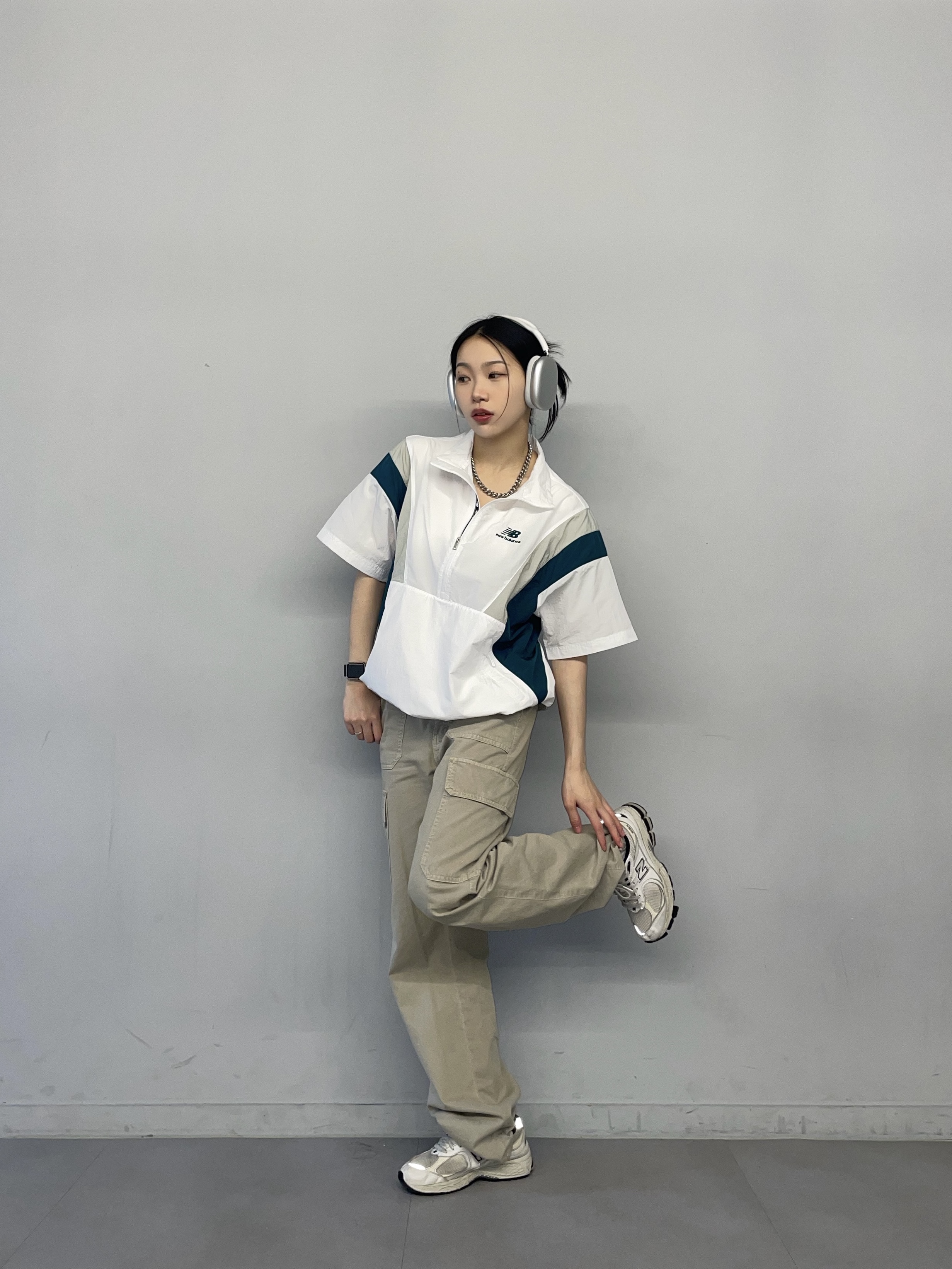 eydkdlp님의 스타일 - 2