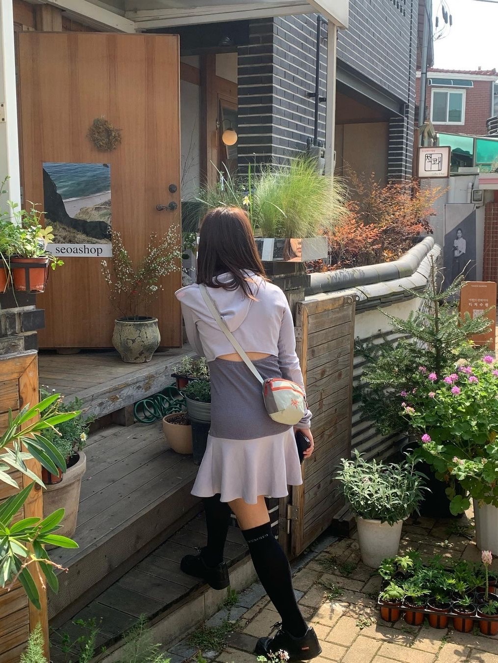 👚👕collect all style👗🩳님의 스타일 - 2
