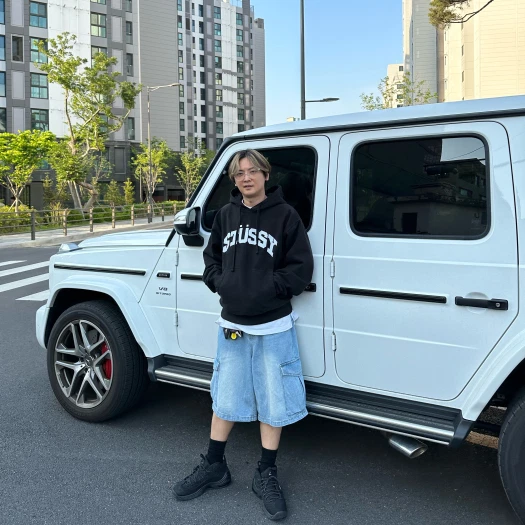 스타일 카드