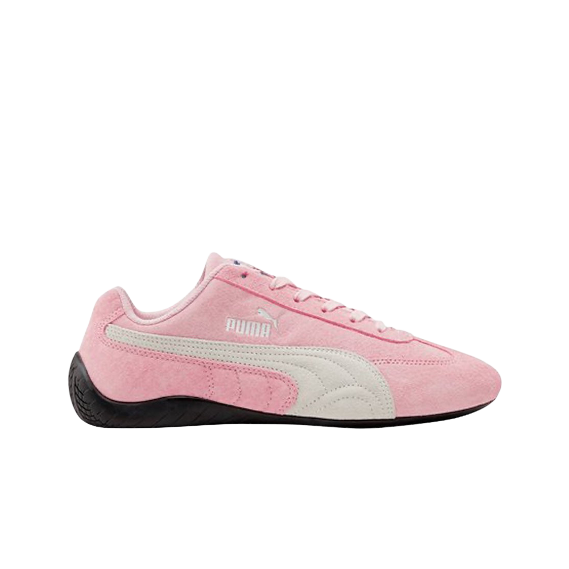 306794-03 (W) Puma Speedcat OG Sparco Winsome Orchid - 대표 이미지 #1