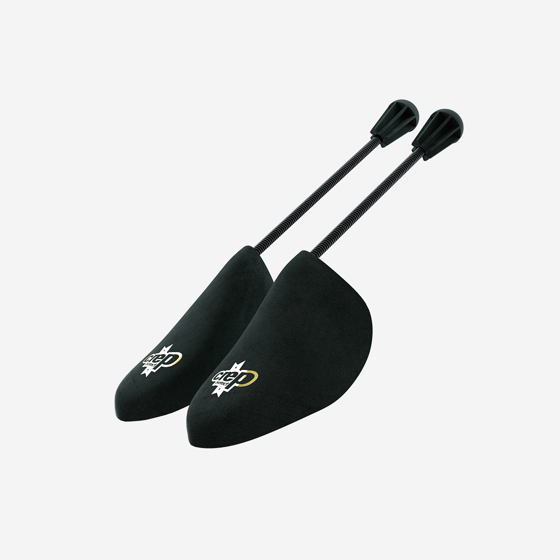 크렙 프로텍트 슈 트리(Crep Protect Shoe Trees) - 2