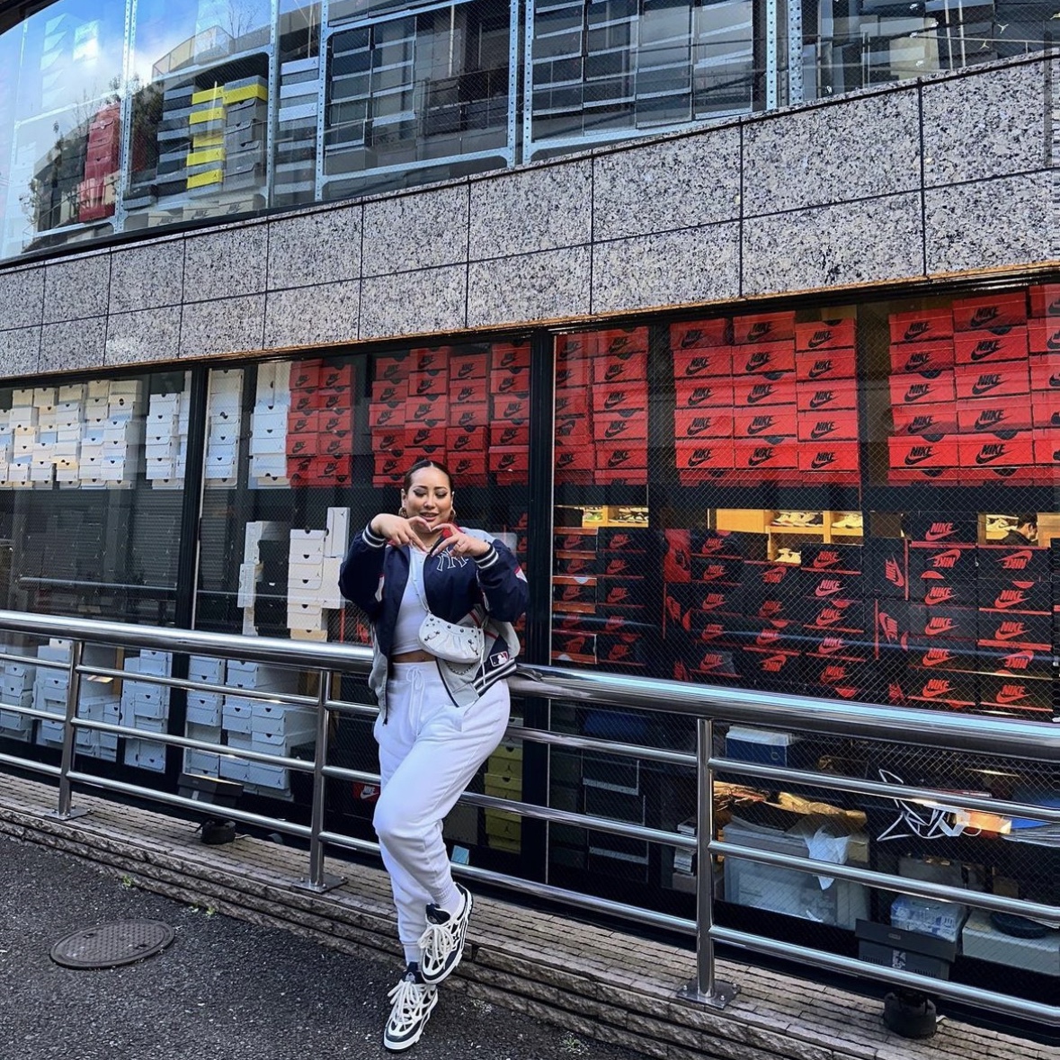kimmyasian님의 스타일 - 2