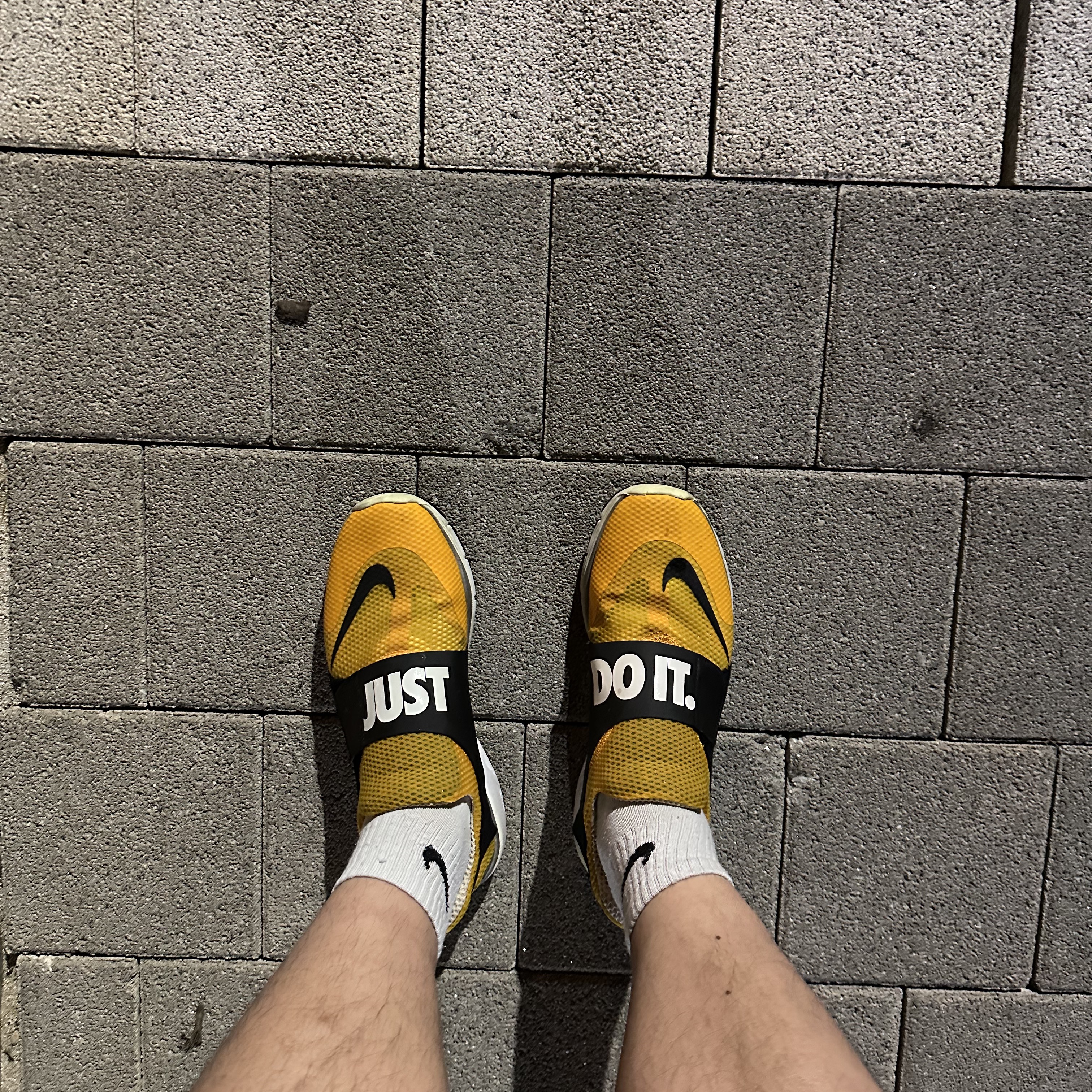 Jay_Kay_Jang님의 스타일 - 2