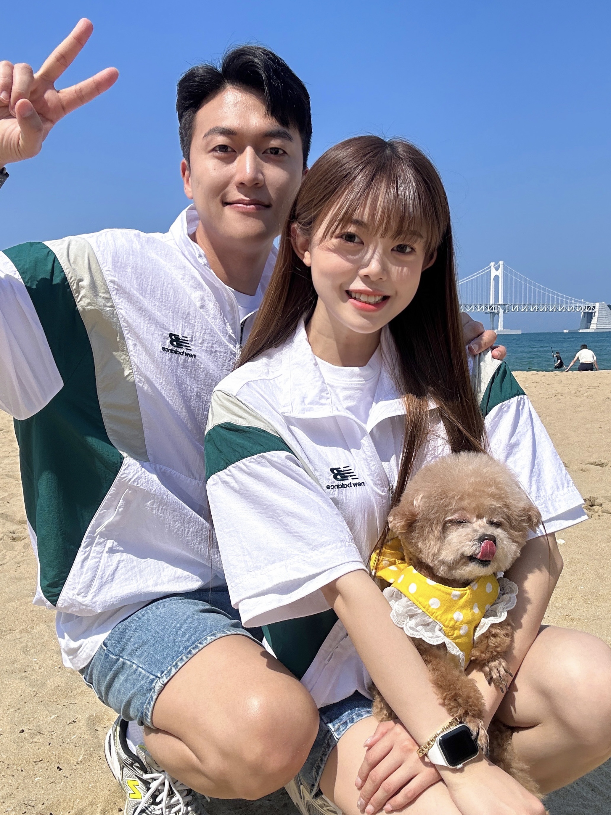 승아님의 스타일 - 3