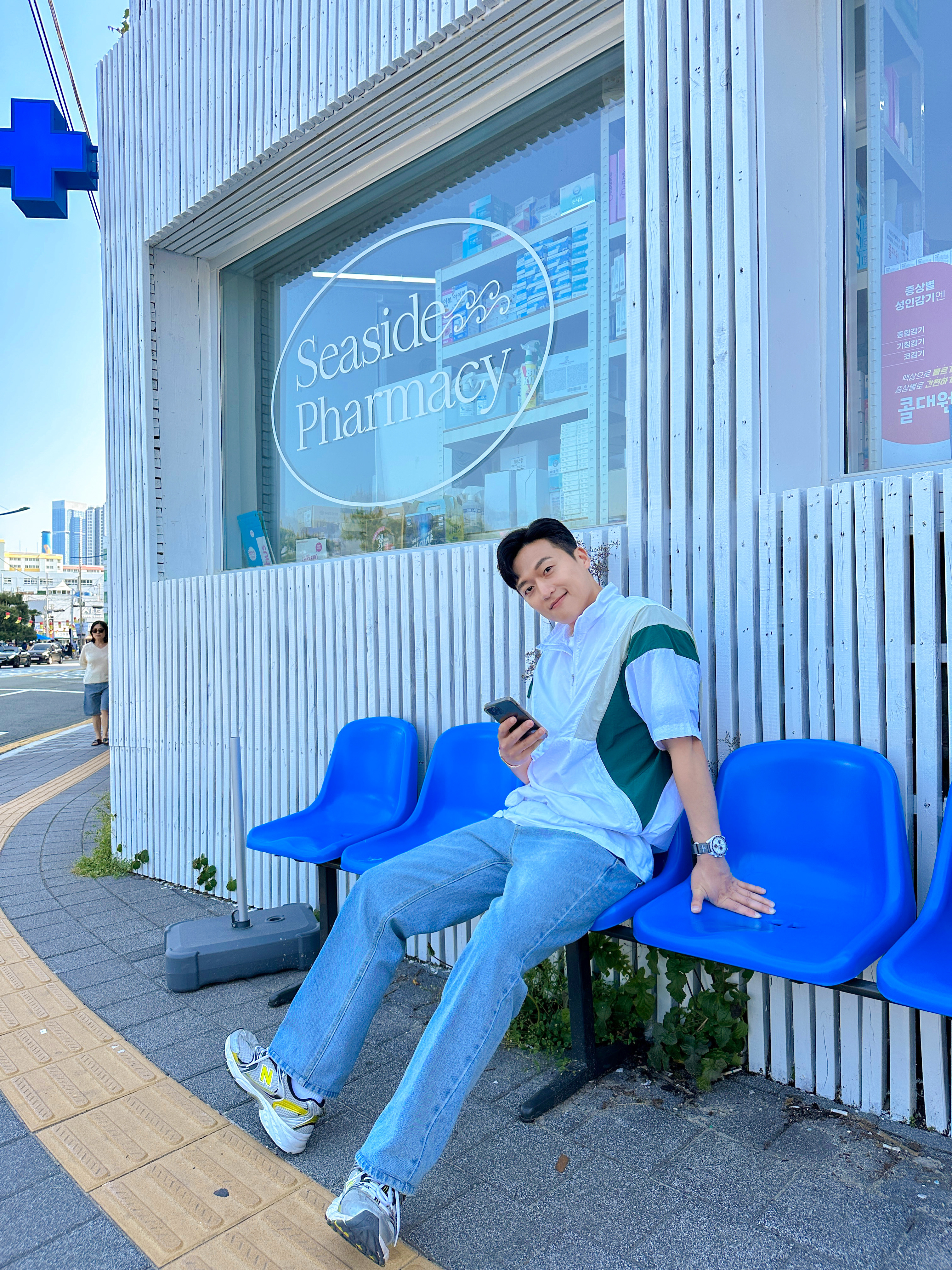 승아님의 스타일 - 5
