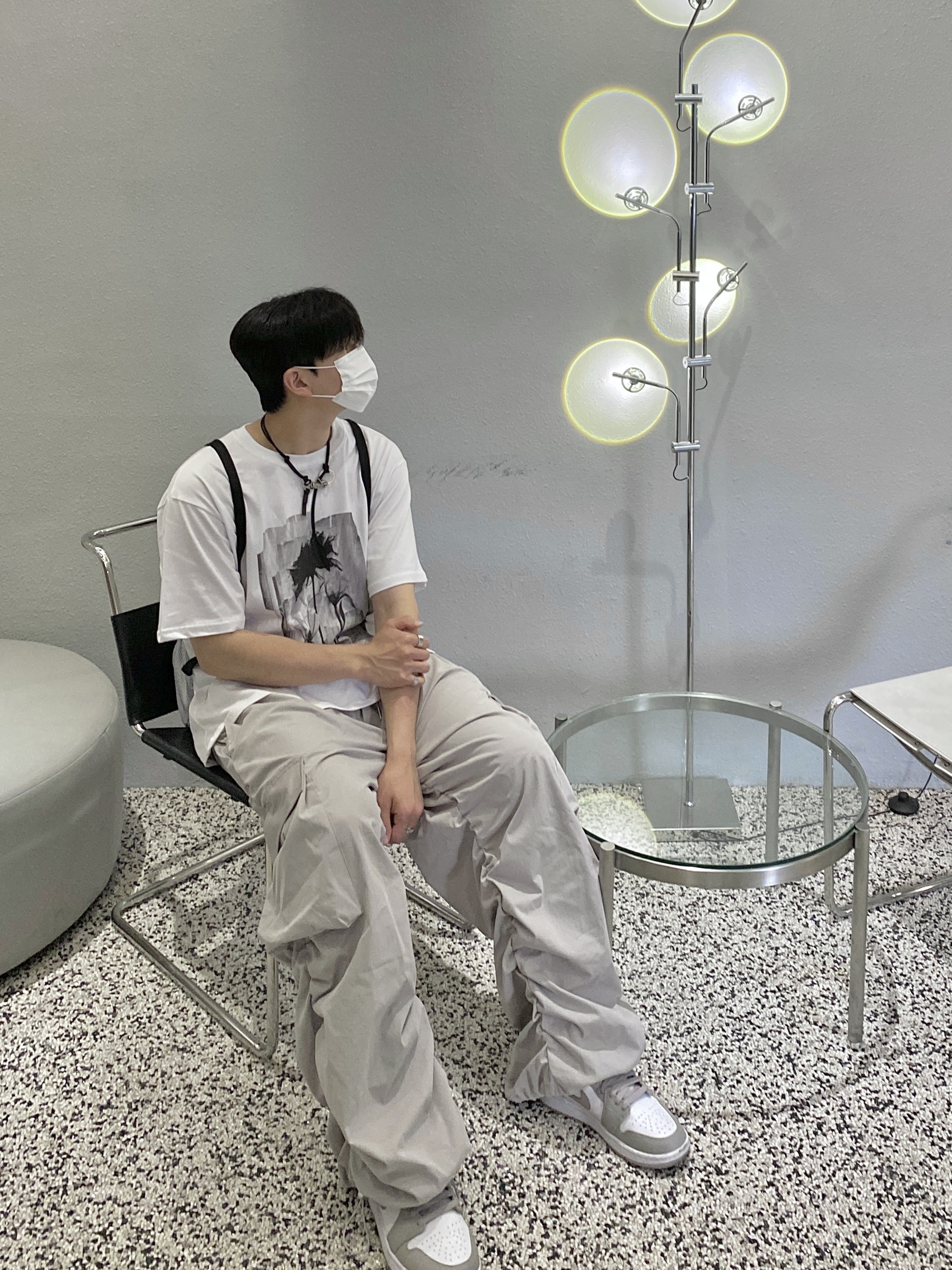 SSROOM님의 스타일 - 4
