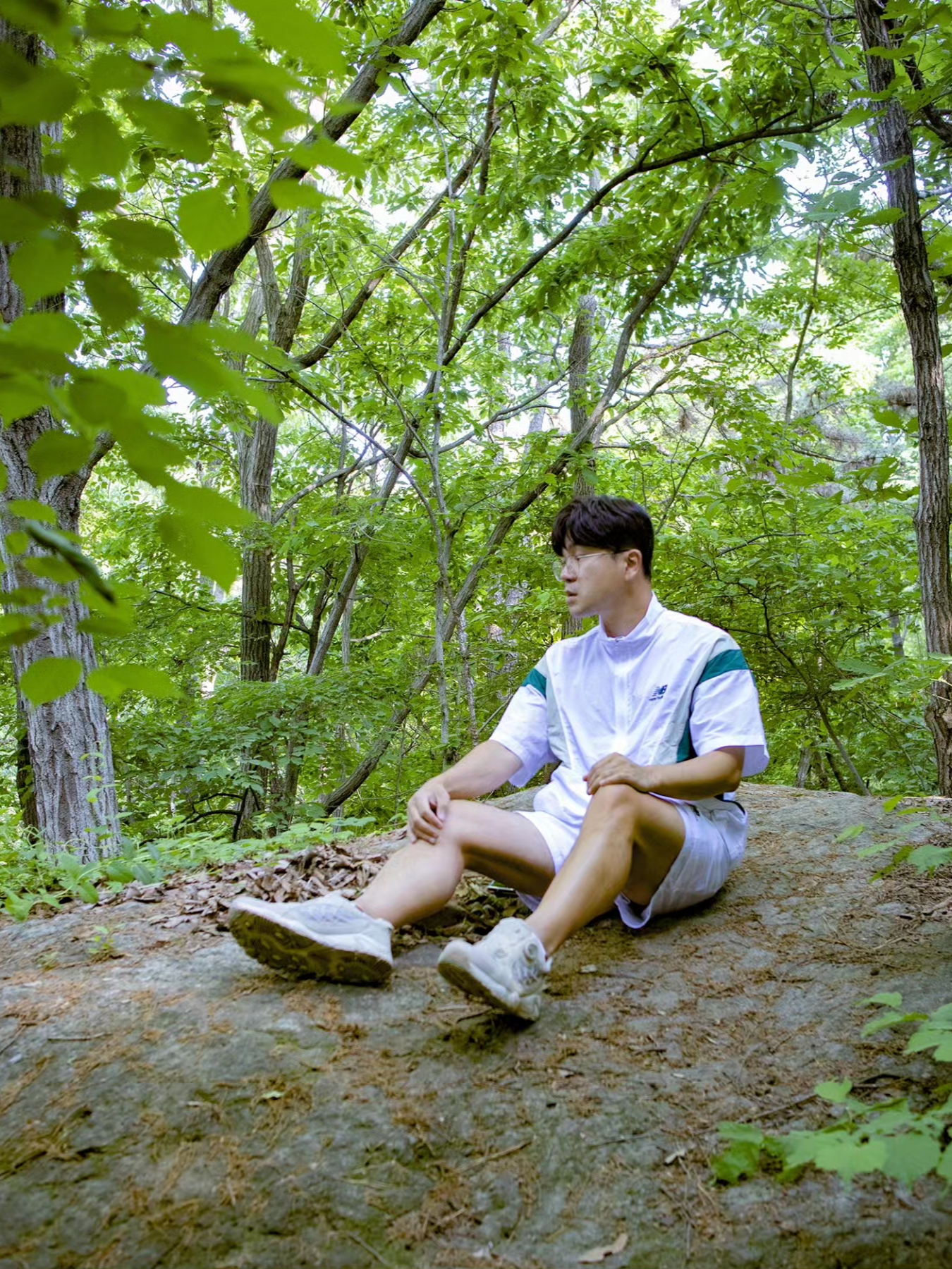 hyoyeol님의 스타일 - 5