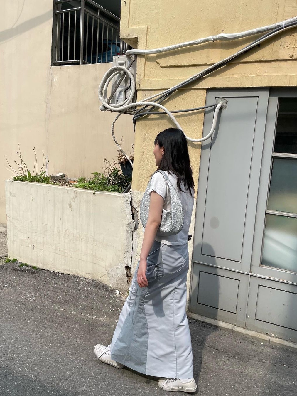 👚👕collect all style👗🩳님의 스타일 - 2