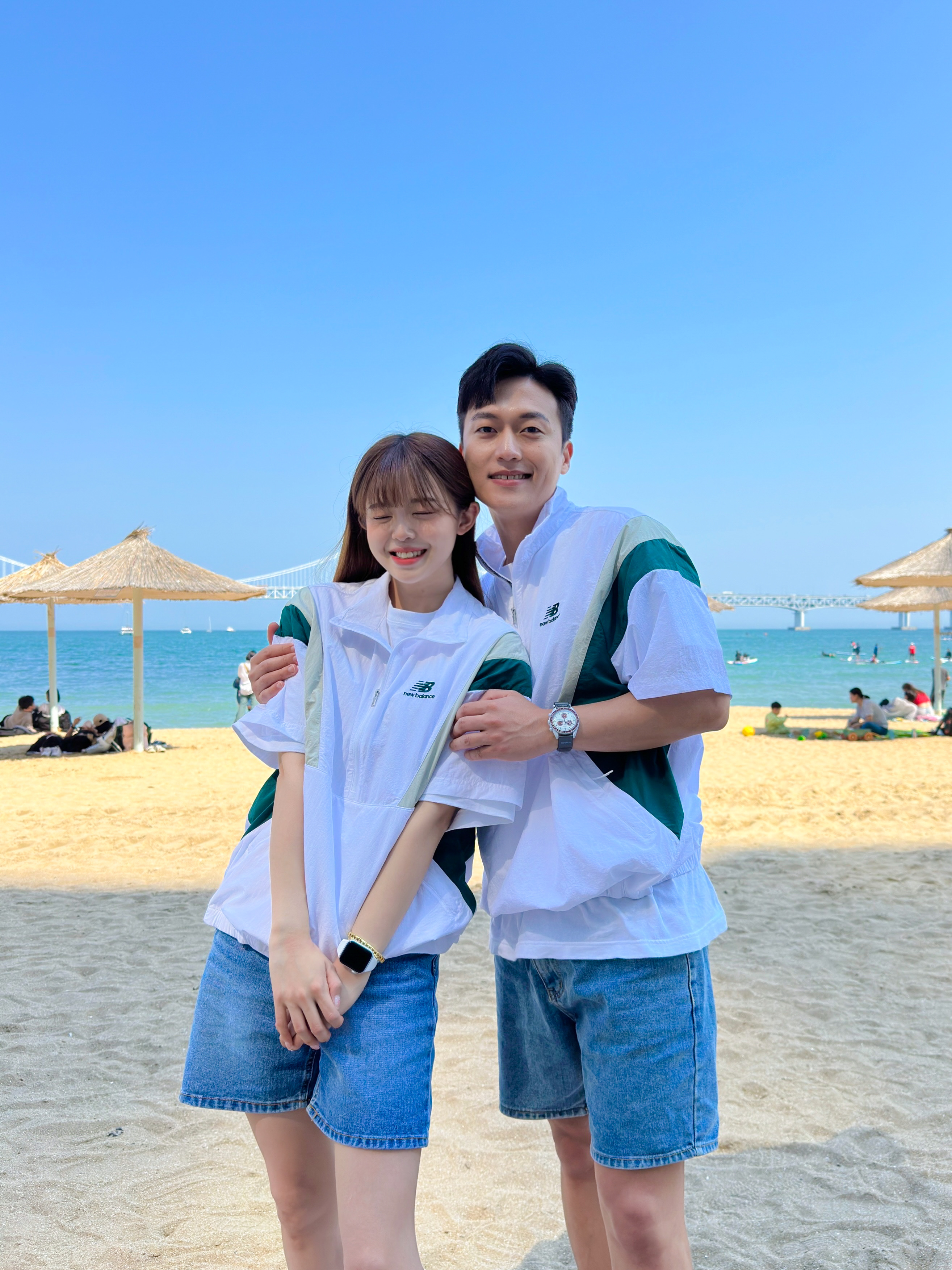 승아님의 스타일 - 2