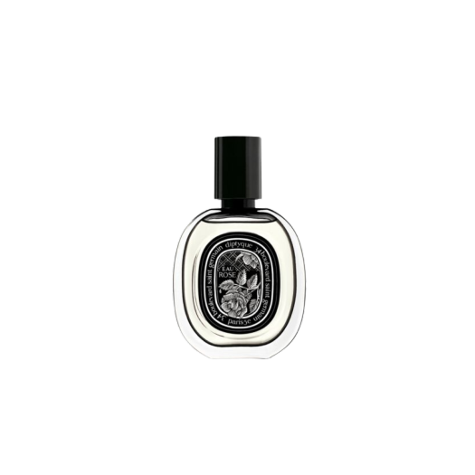 Diptyque Eau Rose Limited Edition Eau De Parfum 30ml (Korean Ver.)