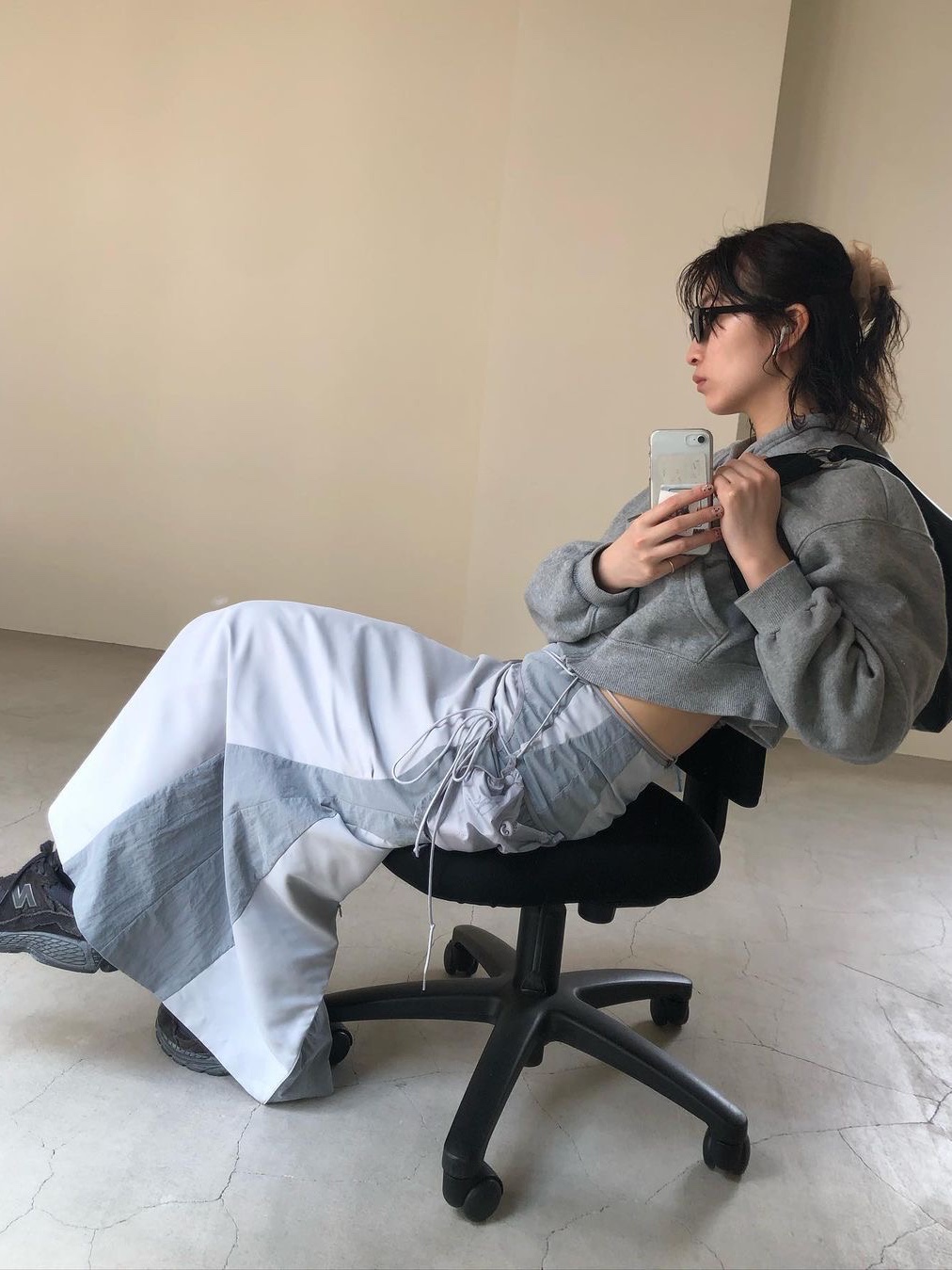 👚👕collect all style👗🩳님의 스타일