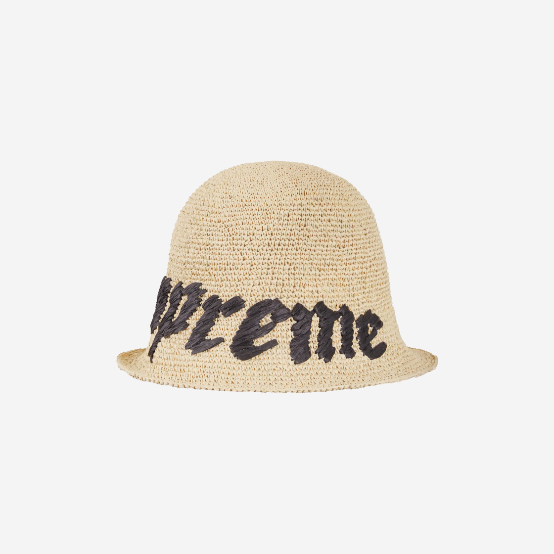 最も Supreme☆Old English Straw Crusher登坂広臣OMI - fullgauge.com