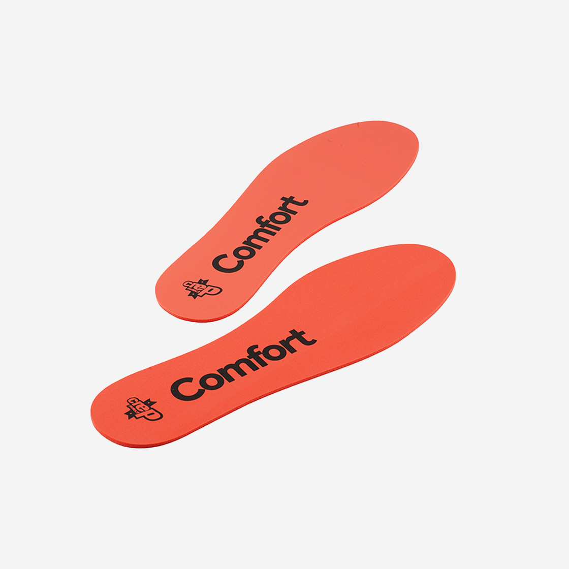 크렙 프로텍트 컴포트 인솔(Crep Protect Comfort Insole) - 2