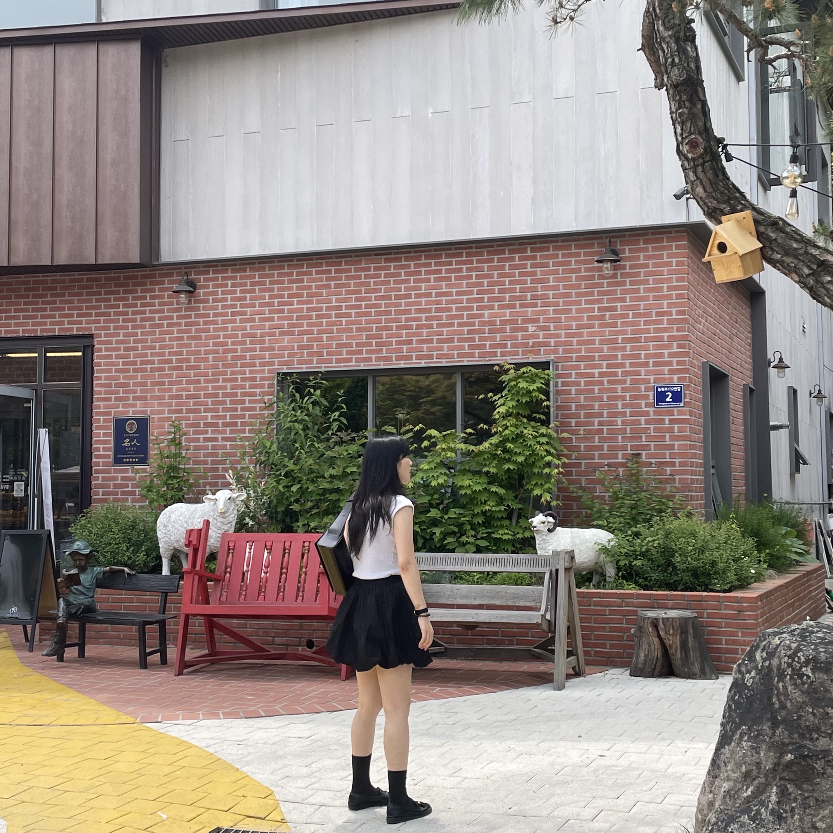 kimes305님의 스타일 - 2