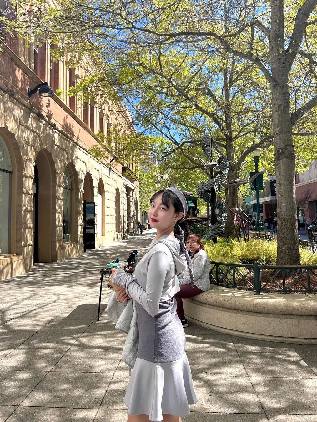 👚👕collect all style👗🩳님의 스타일 - 1