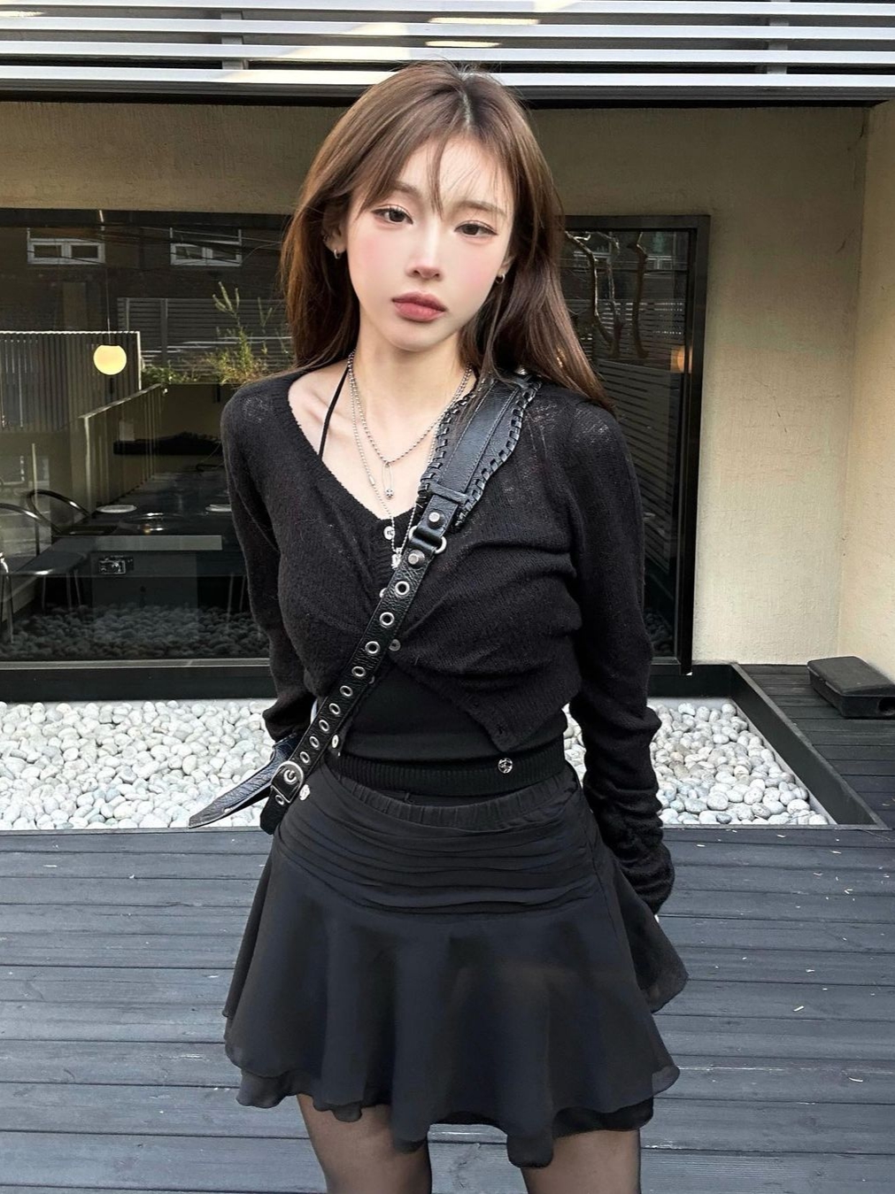 Jedi님의 스타일 - 1