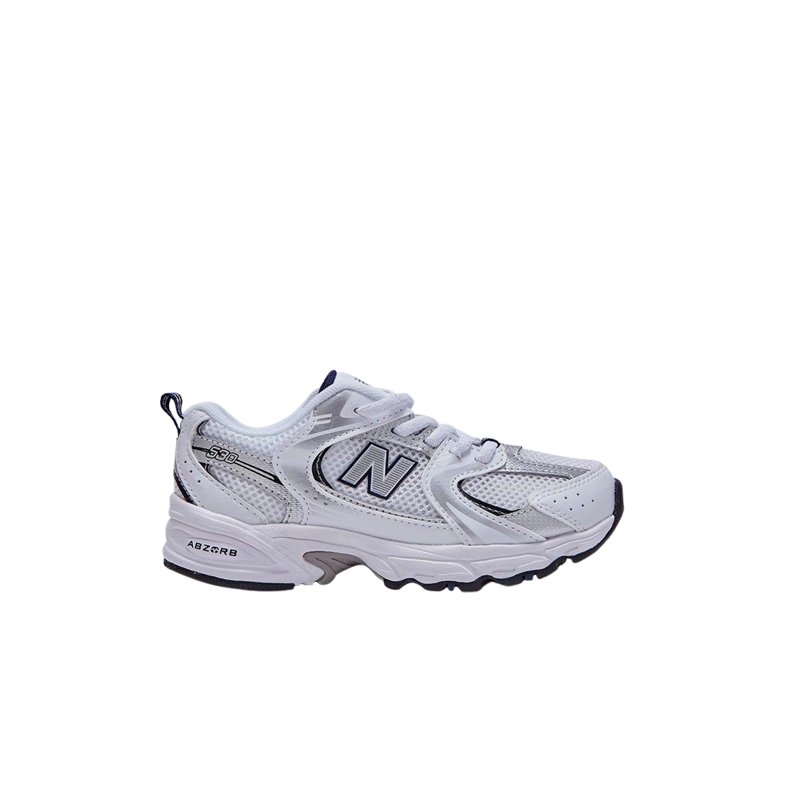 PS 530 M New Balance KREAM ps-530-m-new-balance-kream