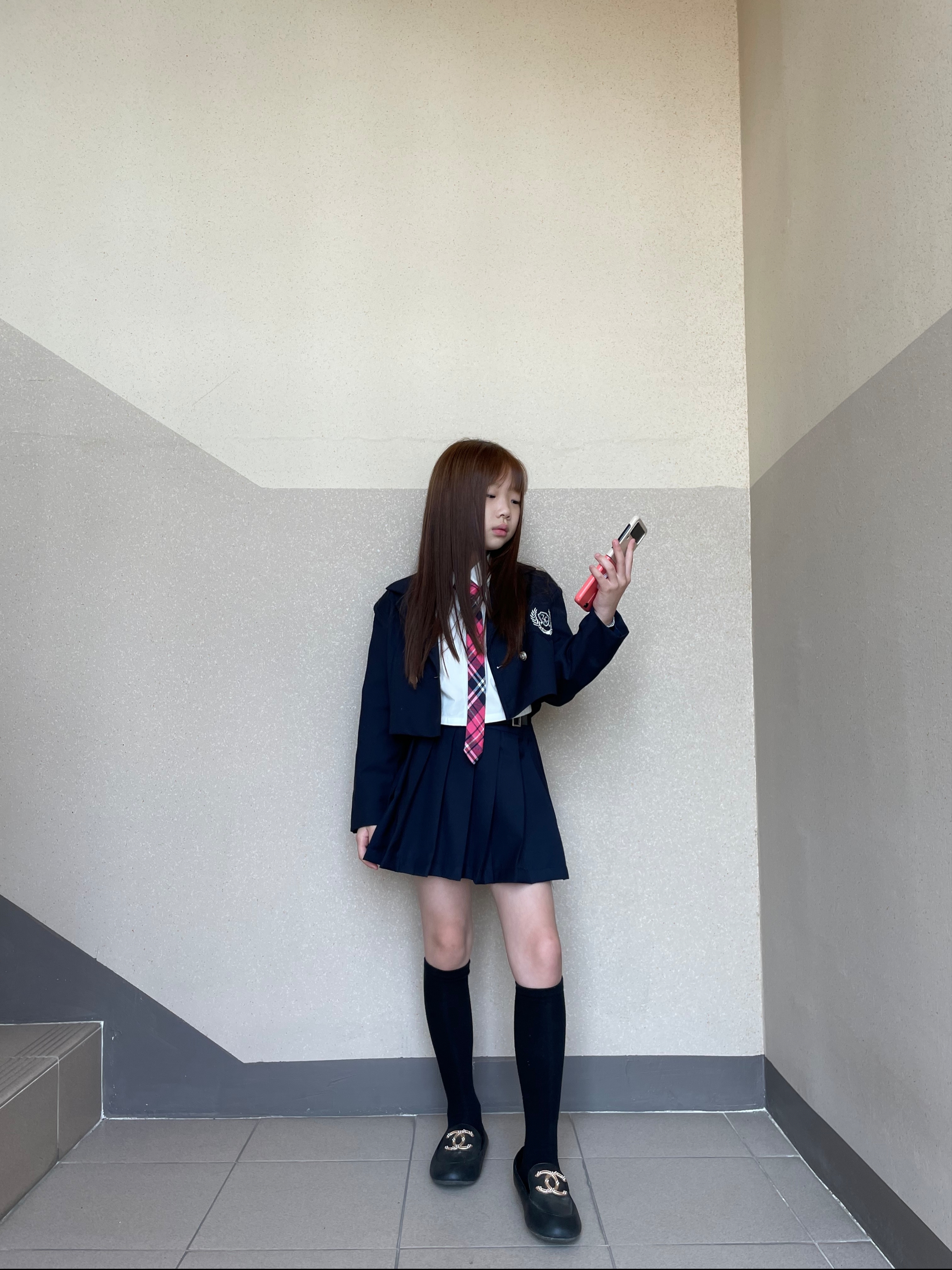 @daon.sian님의 스타일 - 2