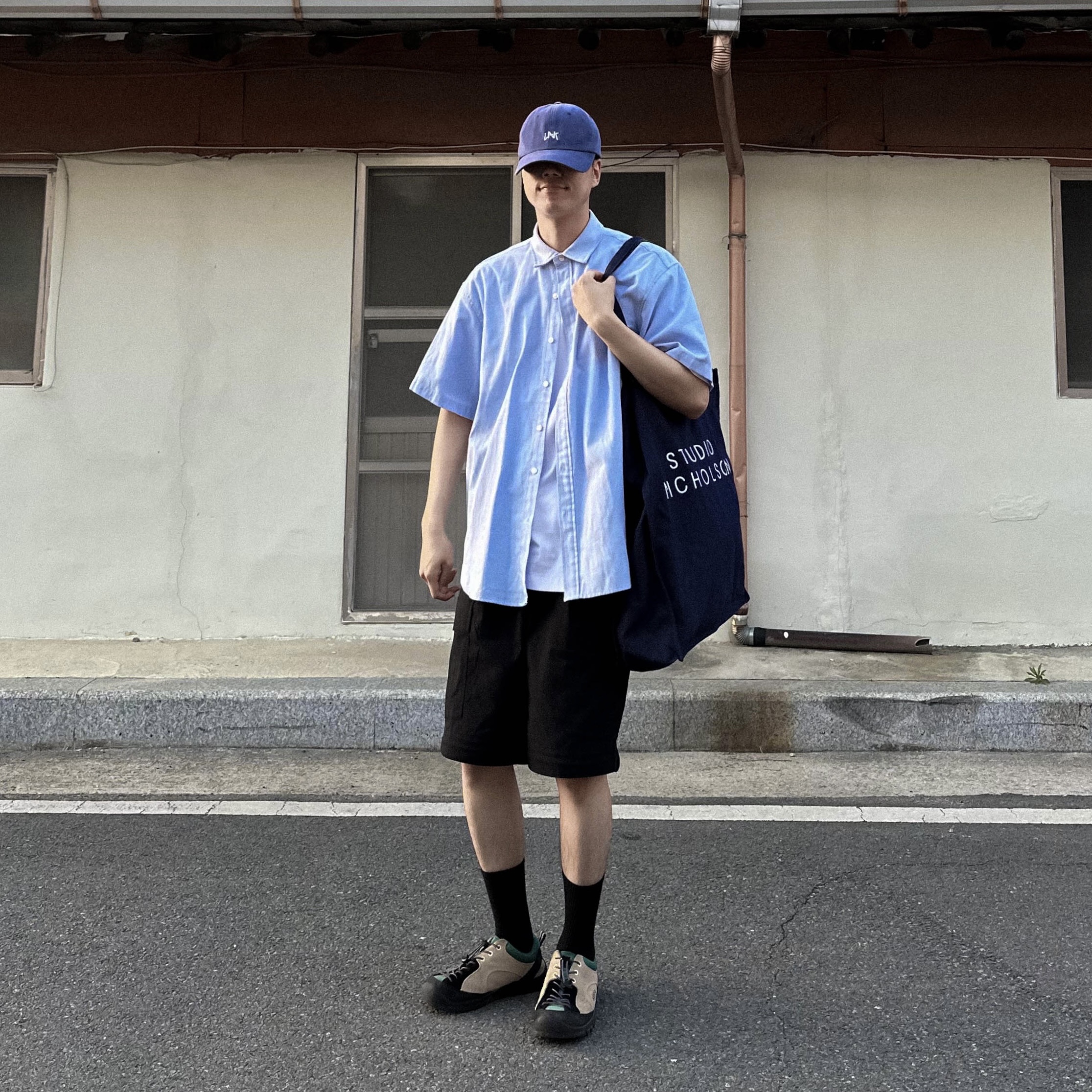 Keen Jasper Rocks SP Sneakers Taos Taupe 착용 스타일