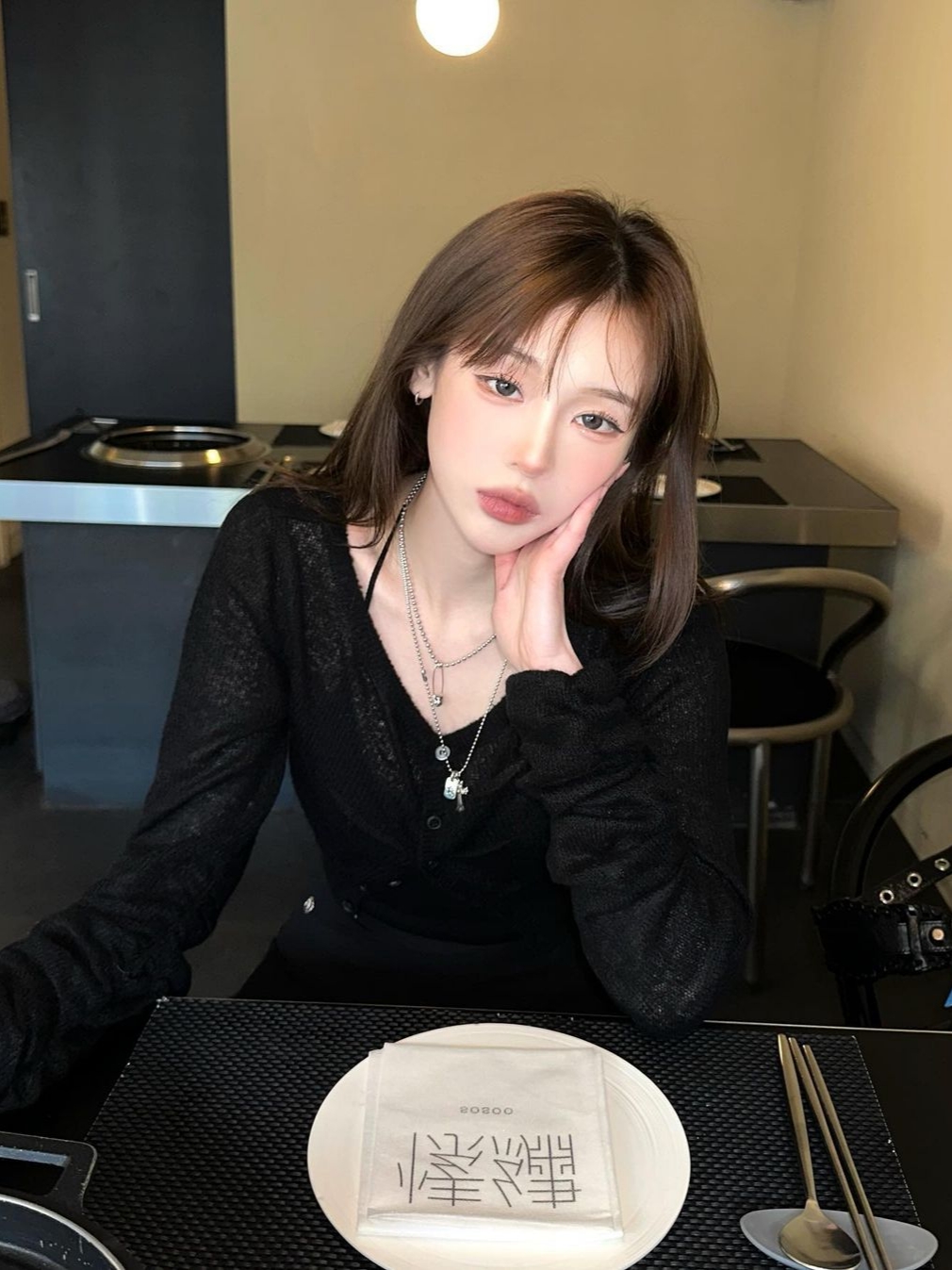 Jedi님의 스타일 - 2