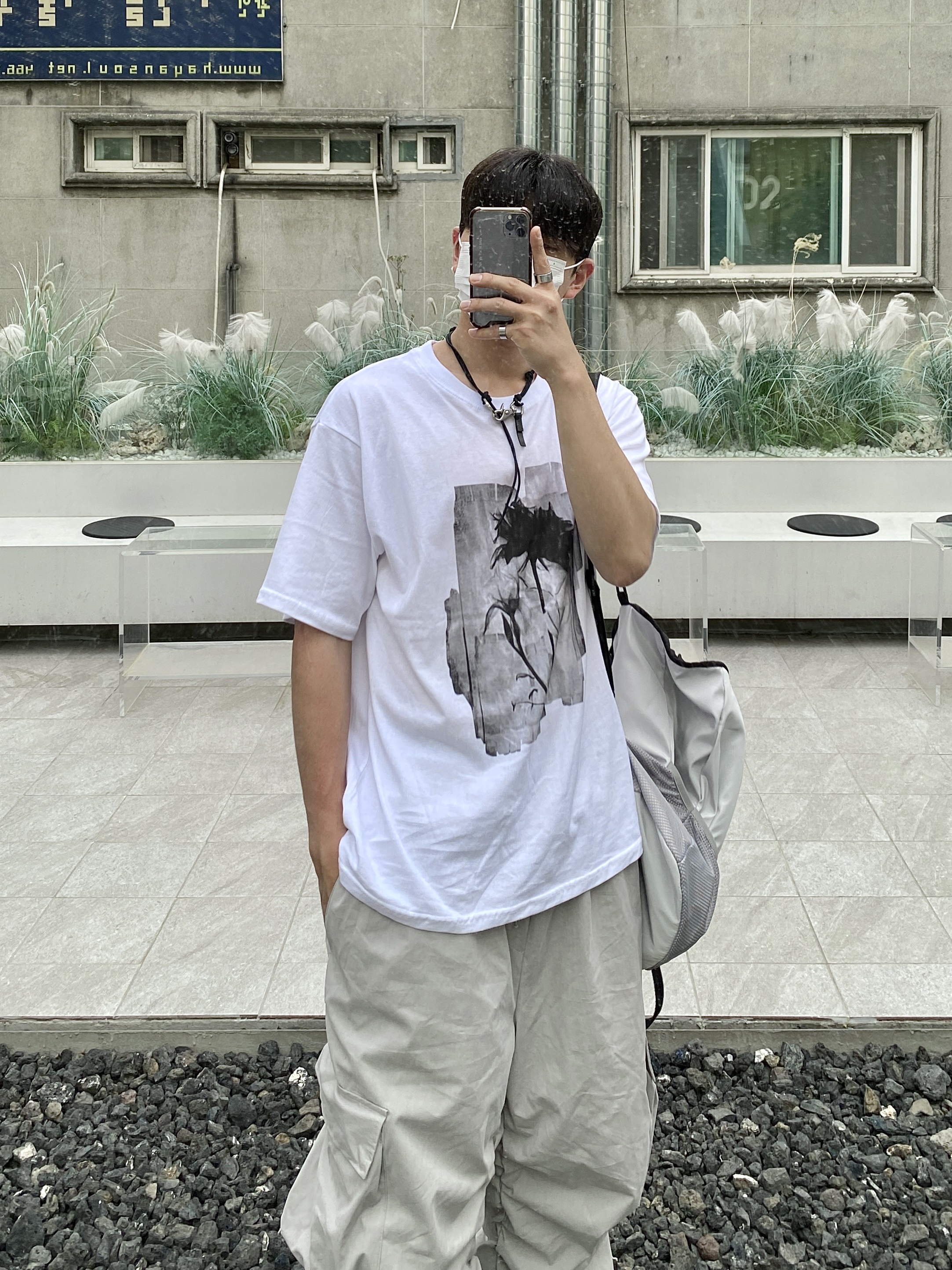 SSROOM님의 스타일 - 2