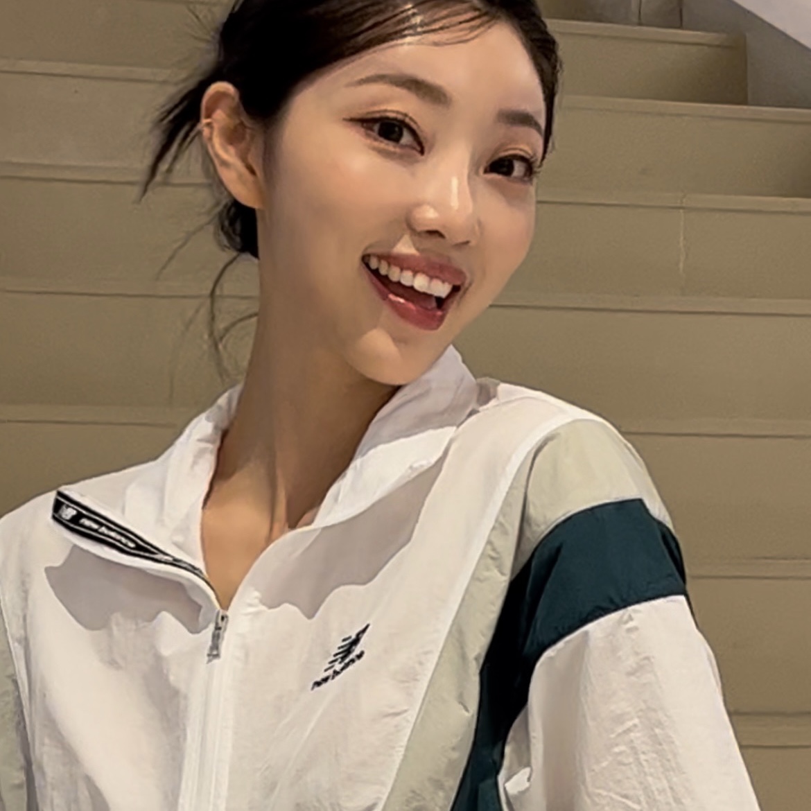 여울님의 스타일 - 1