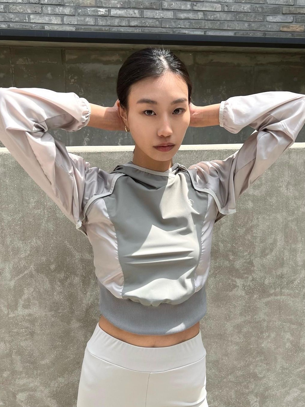 👚👕collect all style👗🩳님의 스타일 - 1